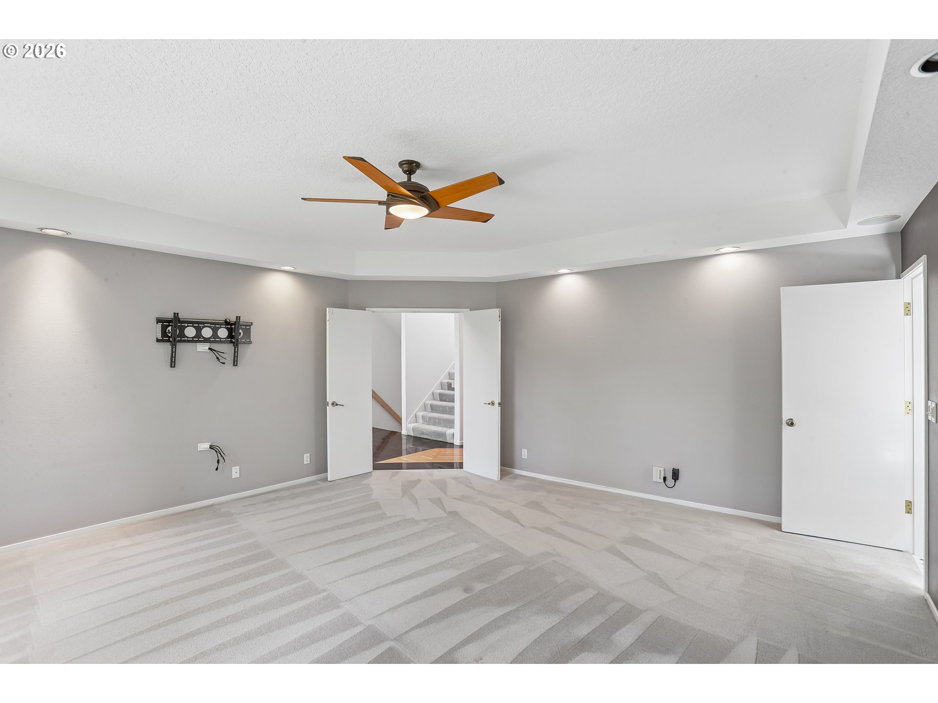10838 S Southridge Dr Property Photo 13