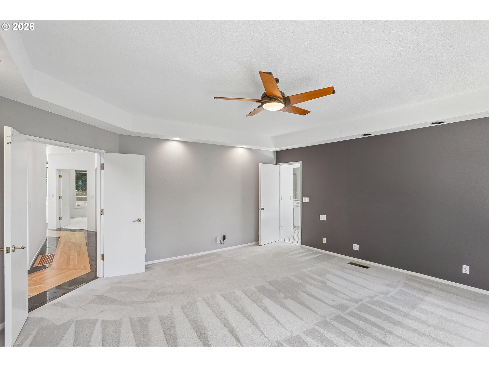 10838 S Southridge Dr Property Photo 14