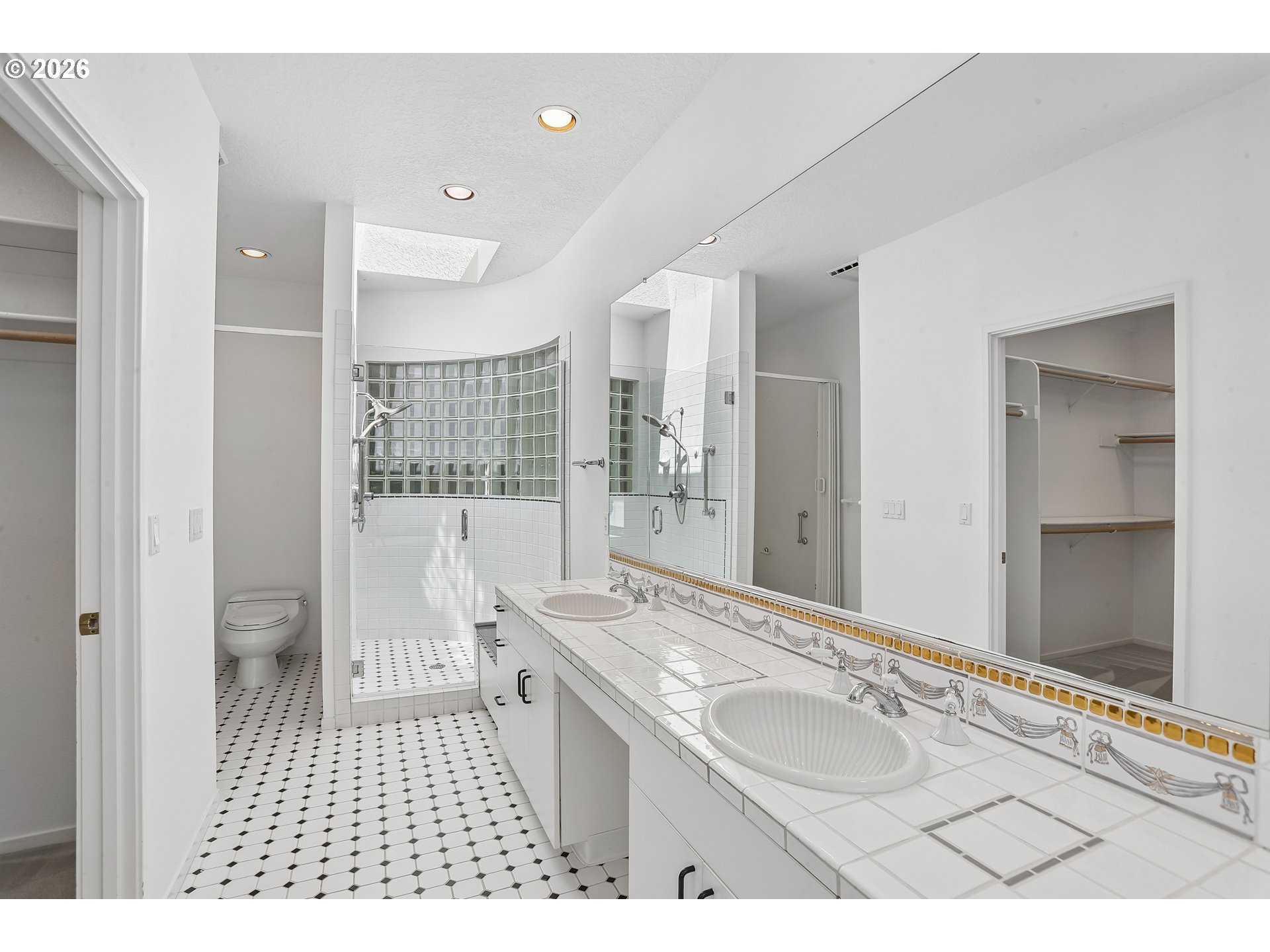 10838 S Southridge Dr Property Photo 15