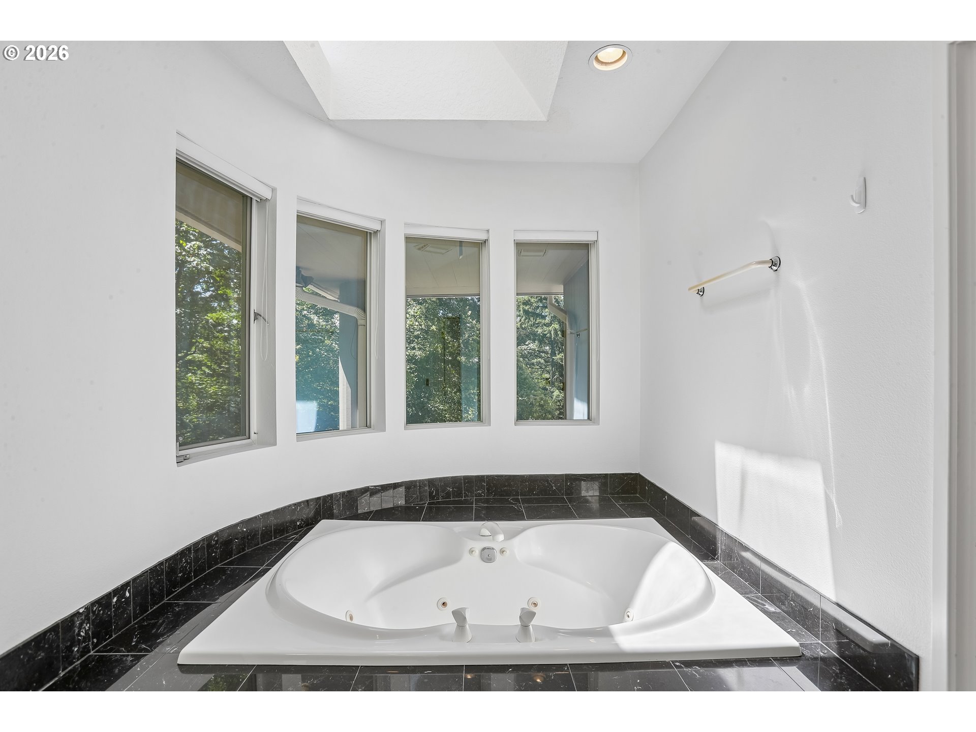 10838 S Southridge Dr Property Photo 16