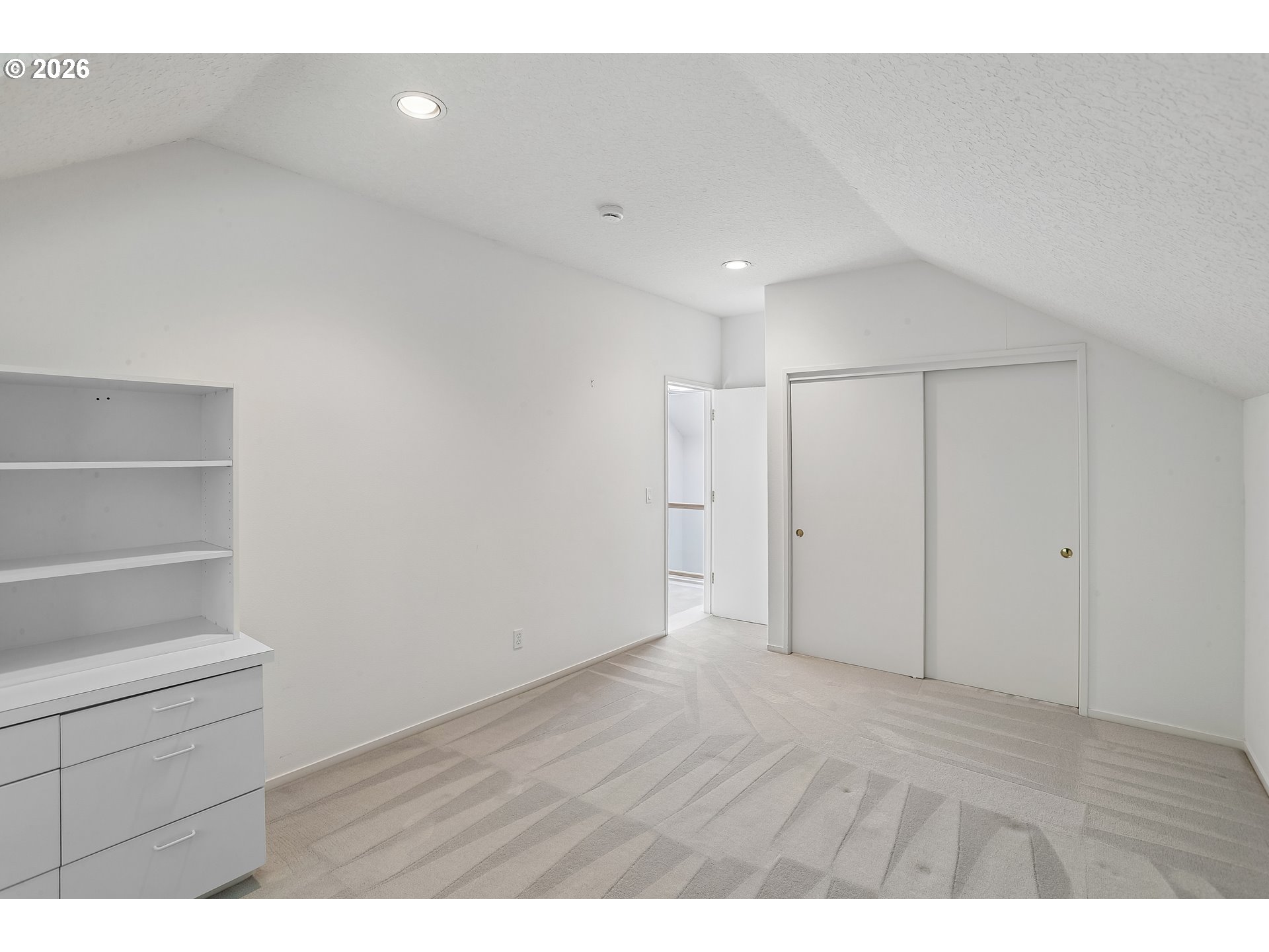 10838 S Southridge Dr Property Photo 17