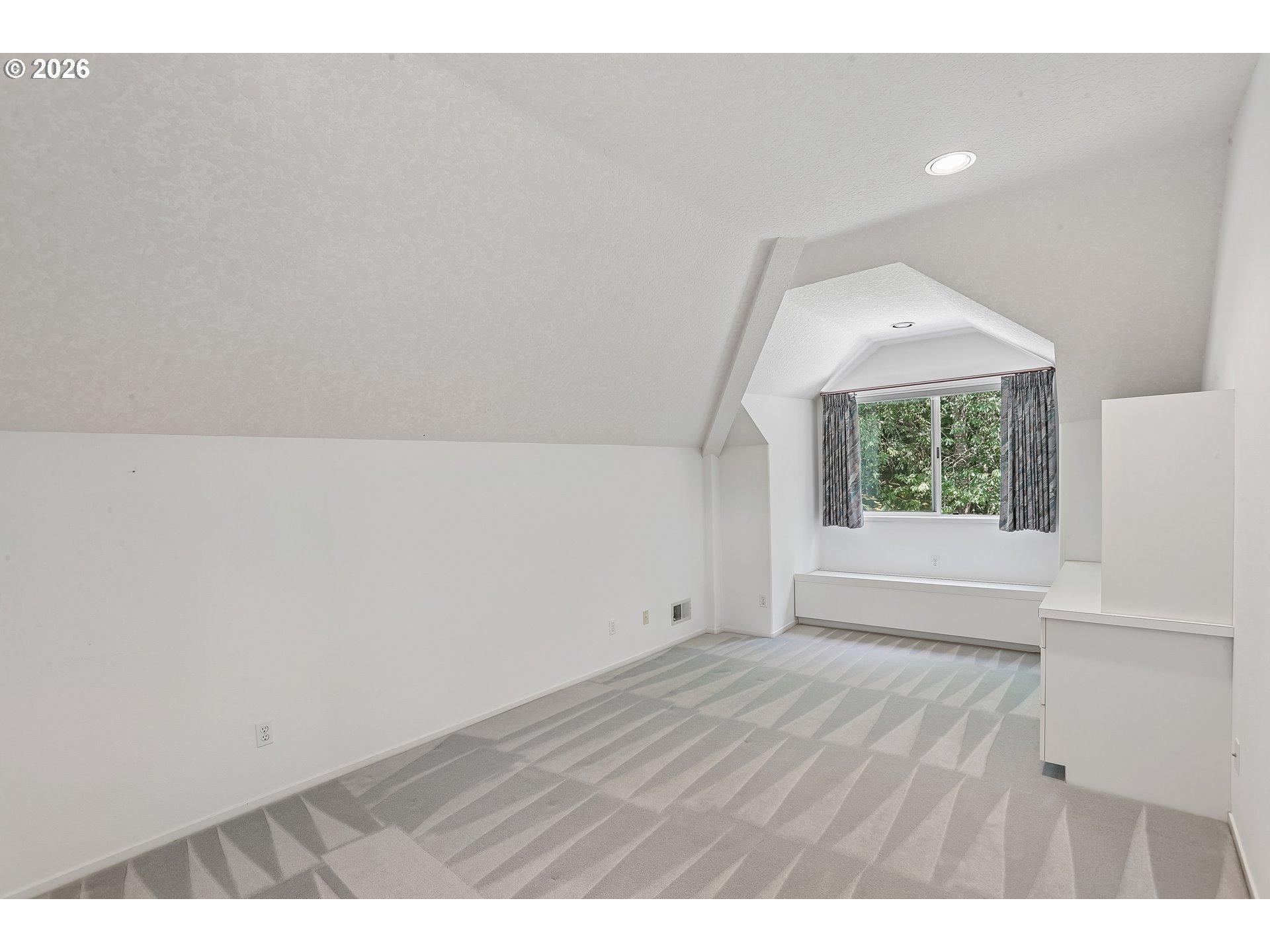 10838 S Southridge Dr Property Photo 18