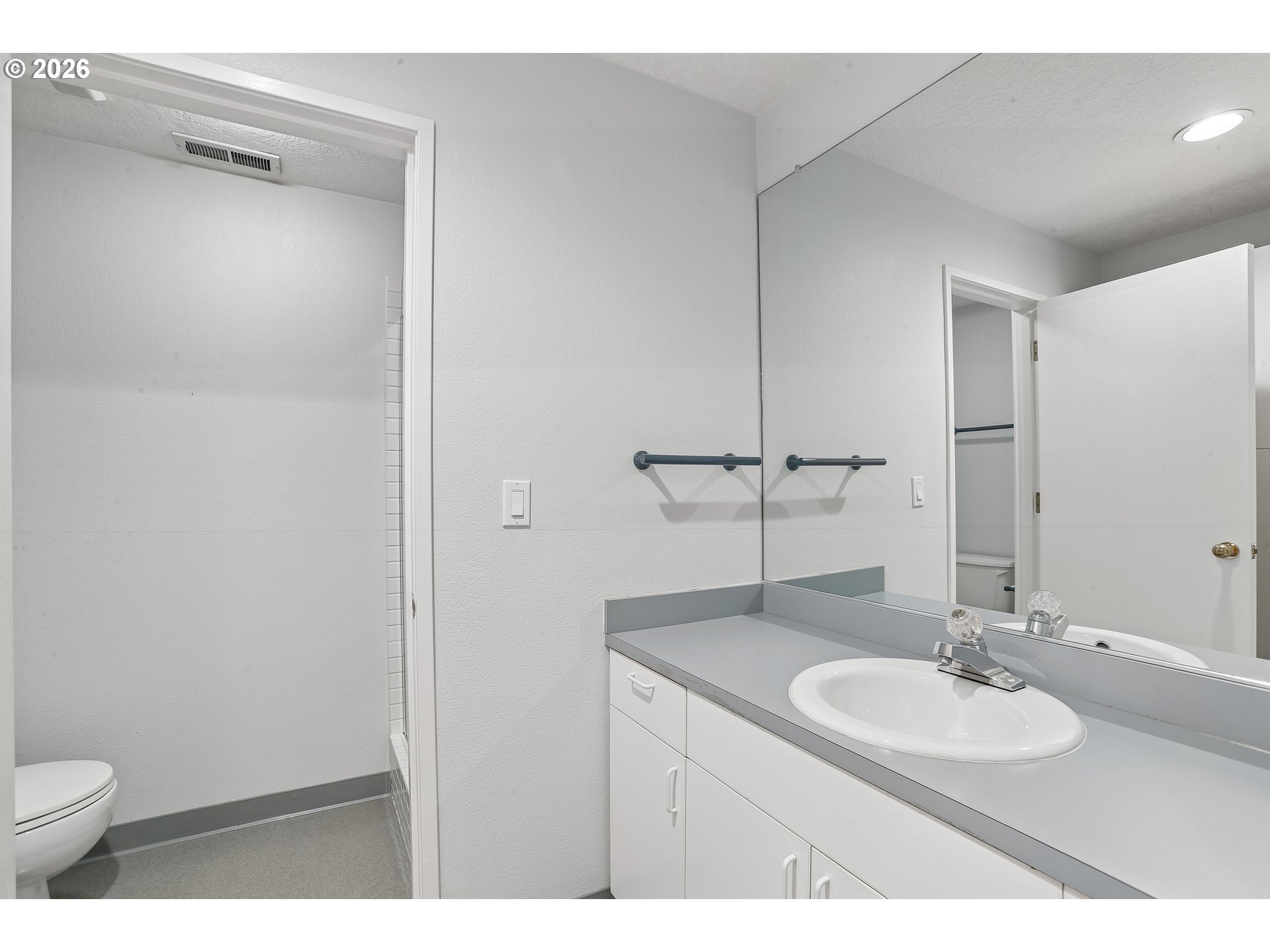 10838 S Southridge Dr Property Photo 19