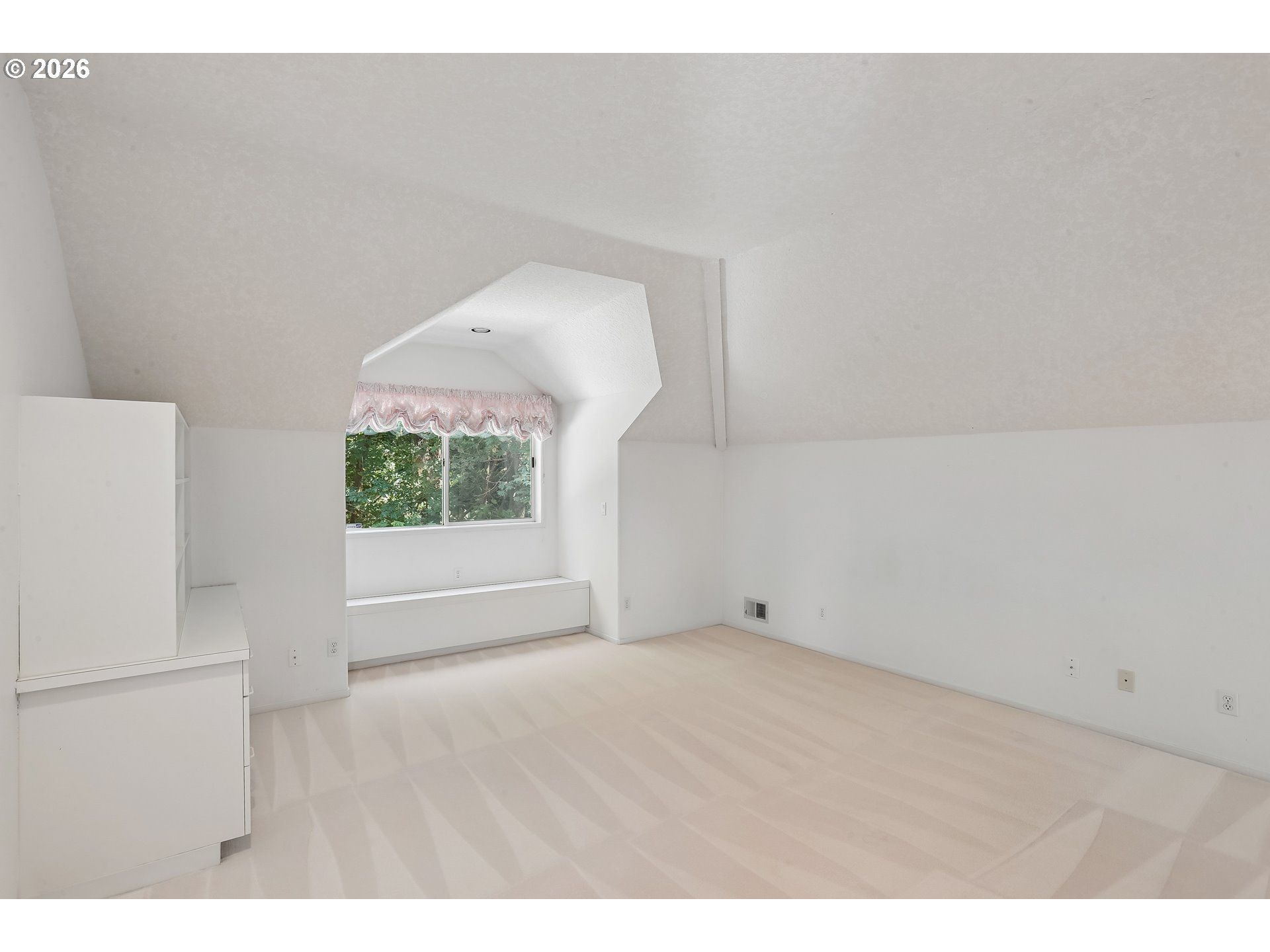10838 S Southridge Dr Property Photo 21