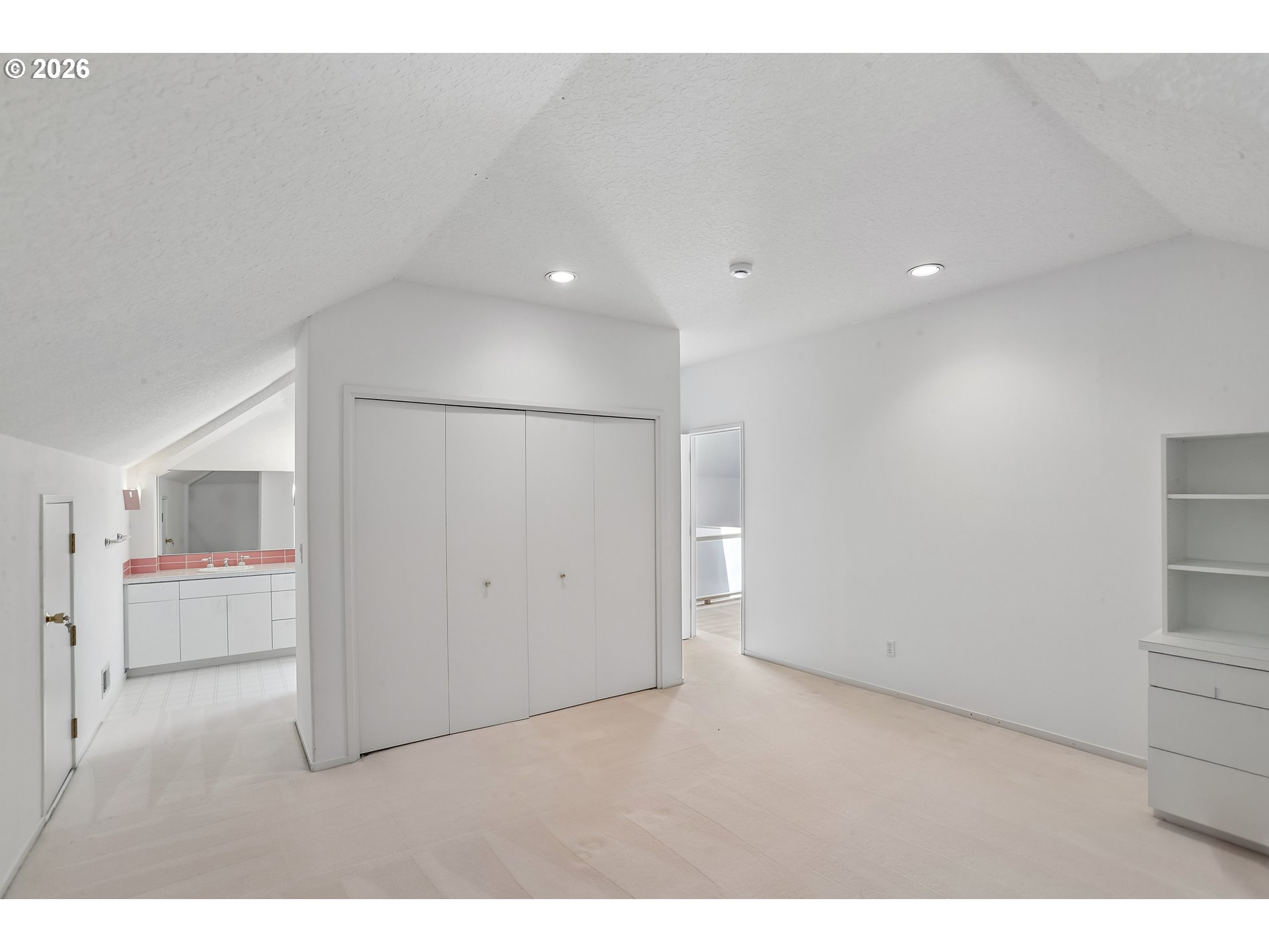 10838 S Southridge Dr Property Photo 23
