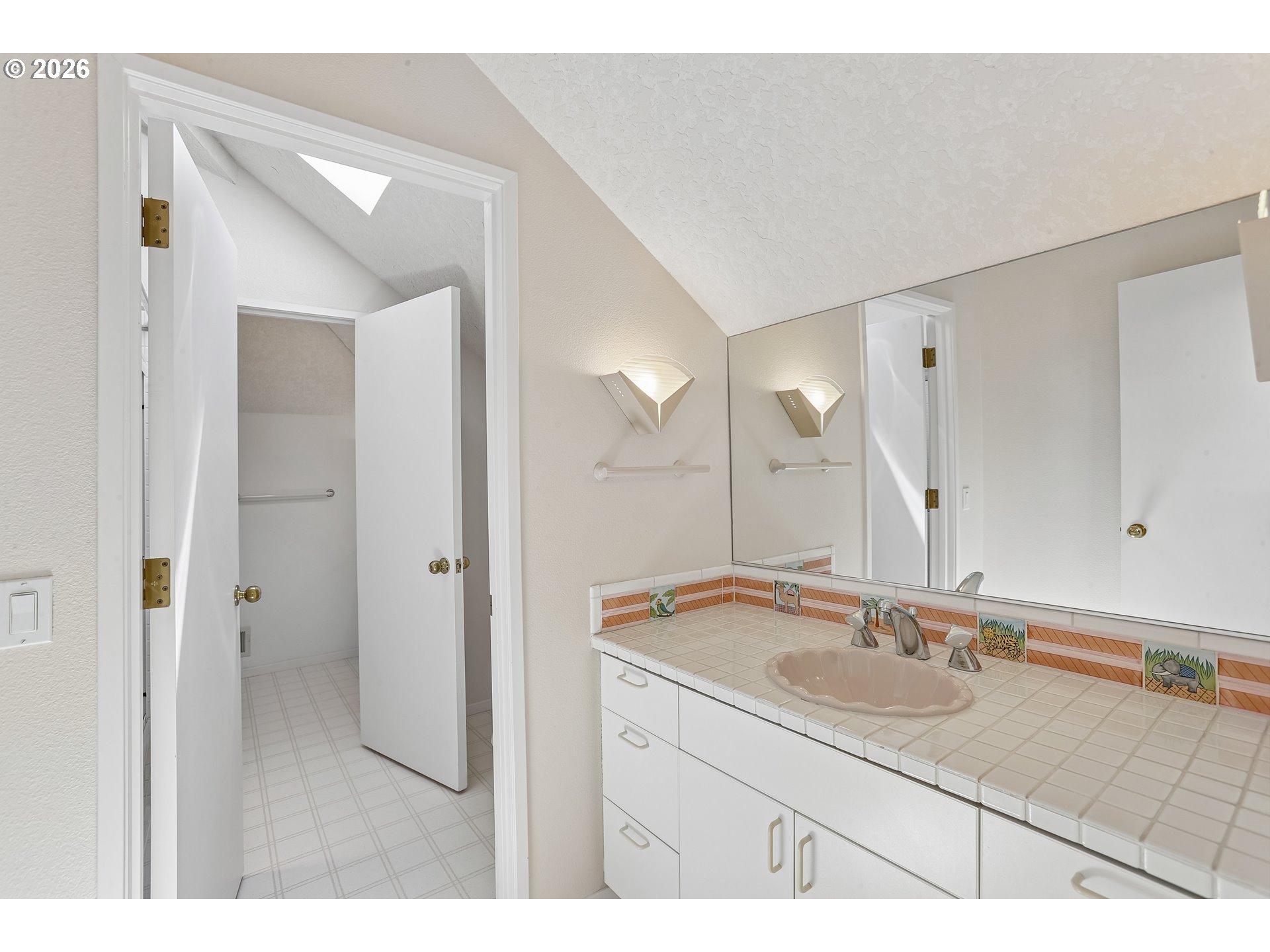 10838 S Southridge Dr Property Photo 24