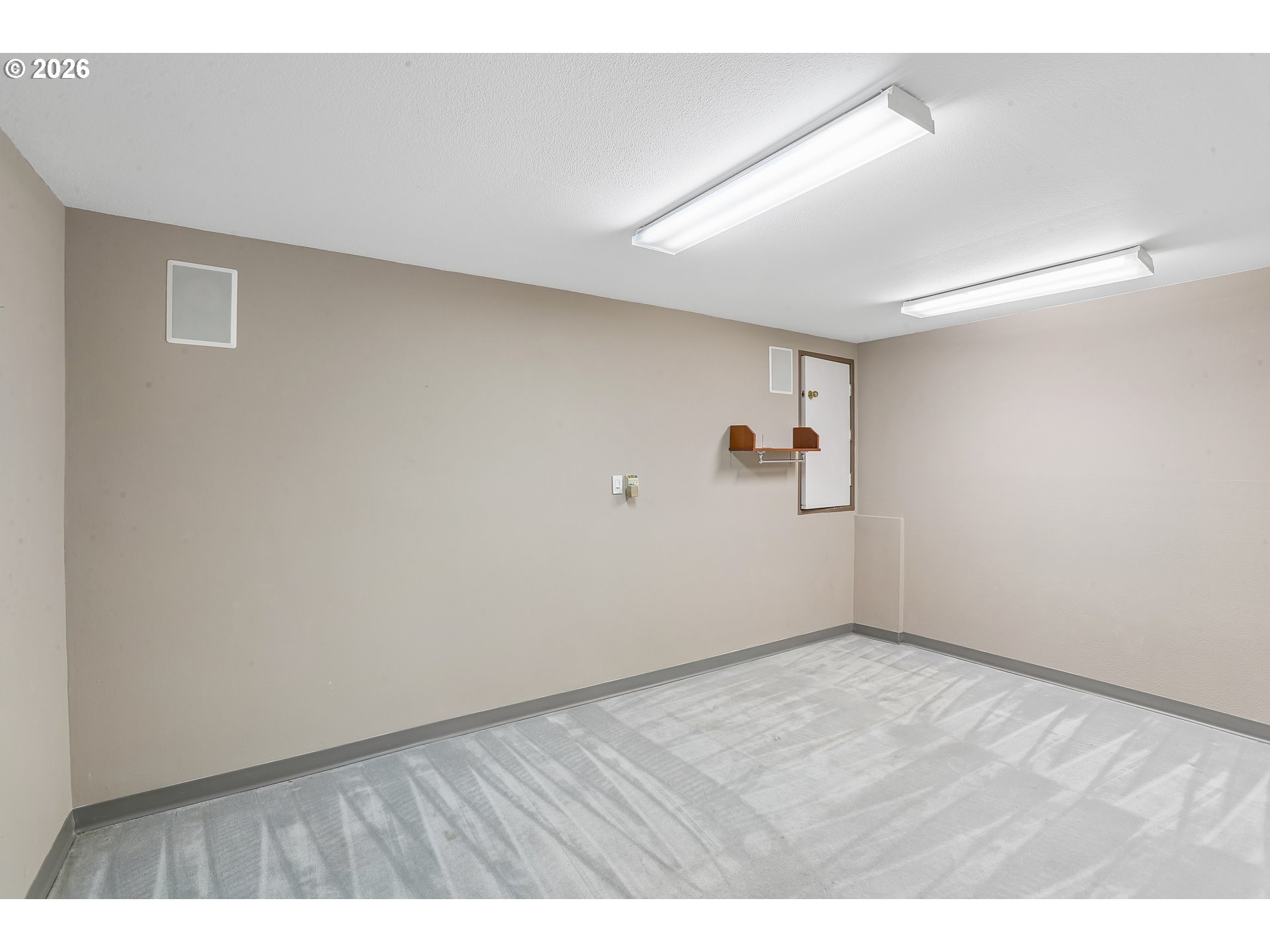 10838 S Southridge Dr Property Photo 25