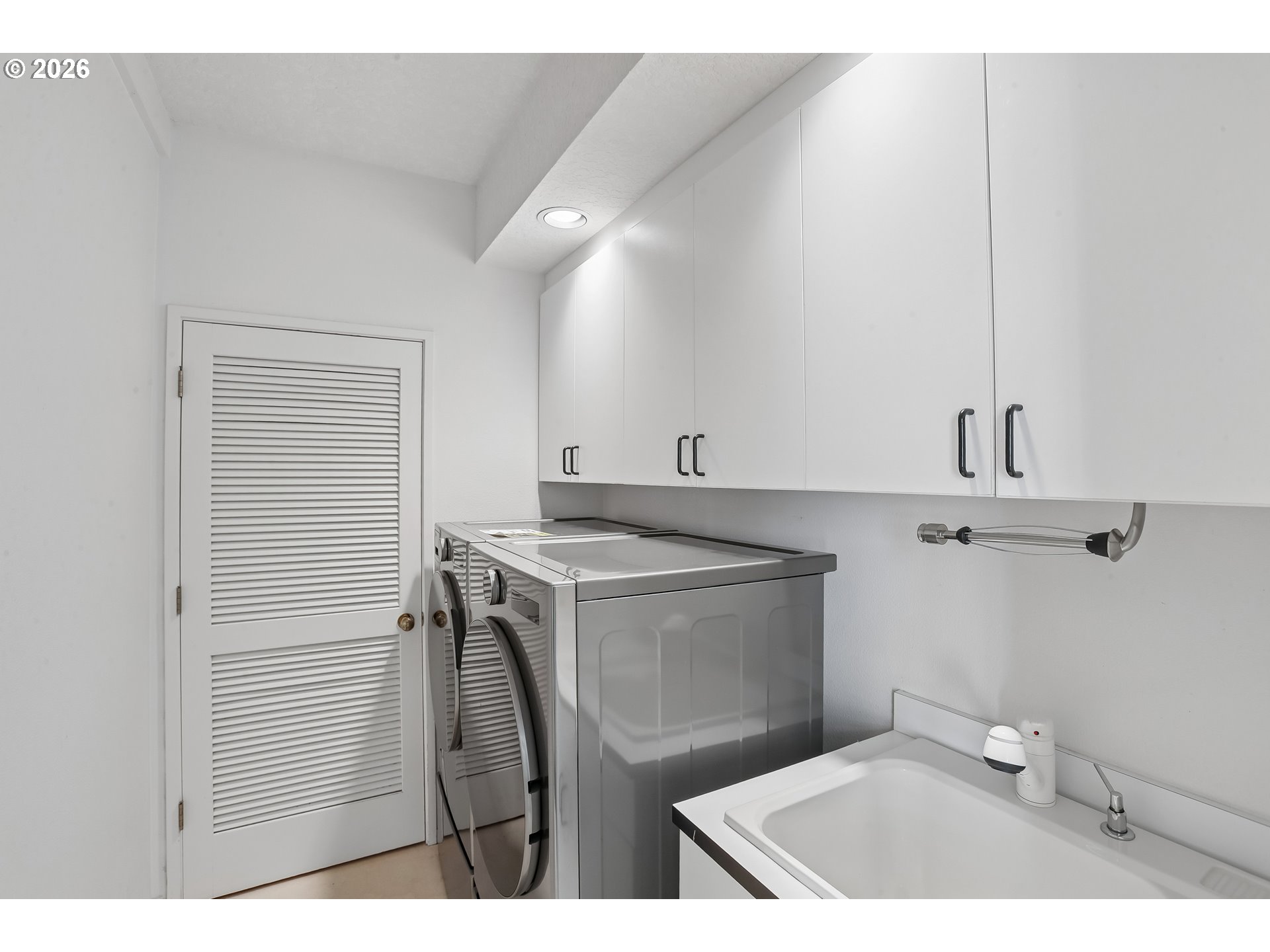 10838 S Southridge Dr Property Photo 26