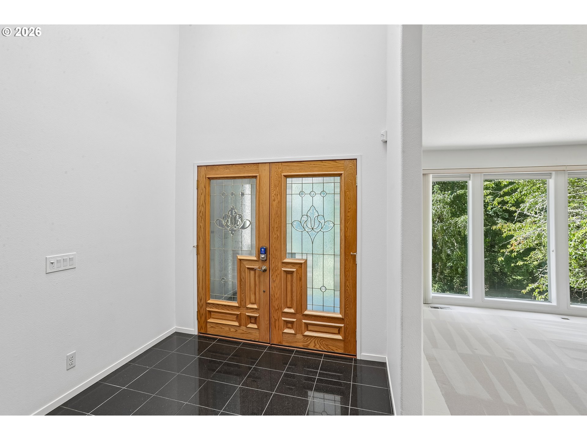 10838 S Southridge Dr Property Photo 30