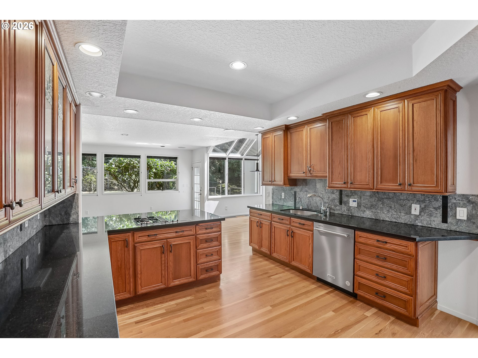 10838 S Southridge Dr Property Photo 31