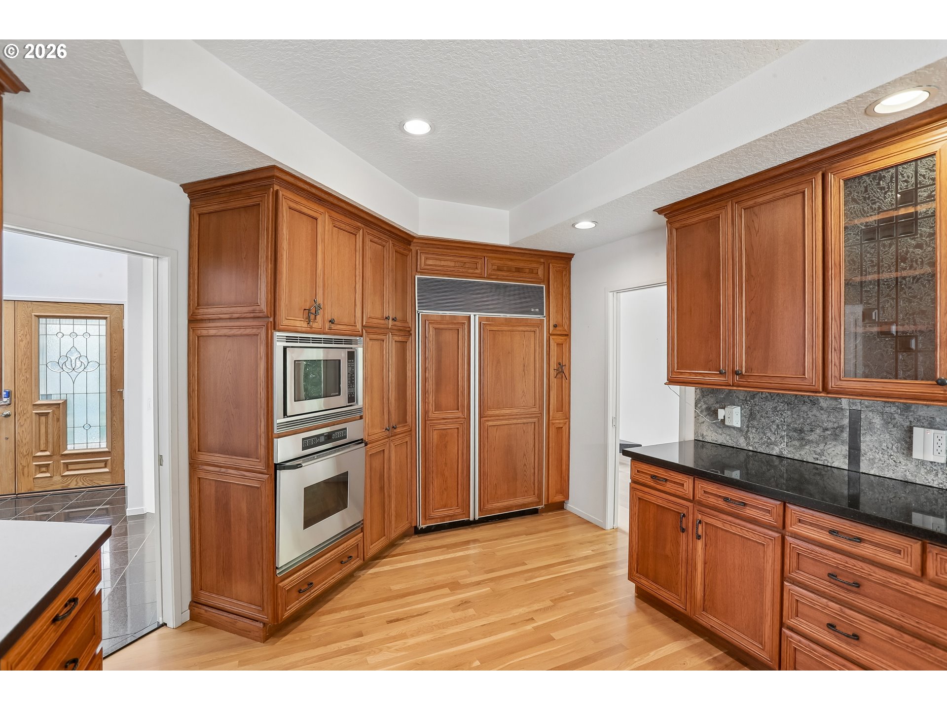 10838 S Southridge Dr Property Photo 32