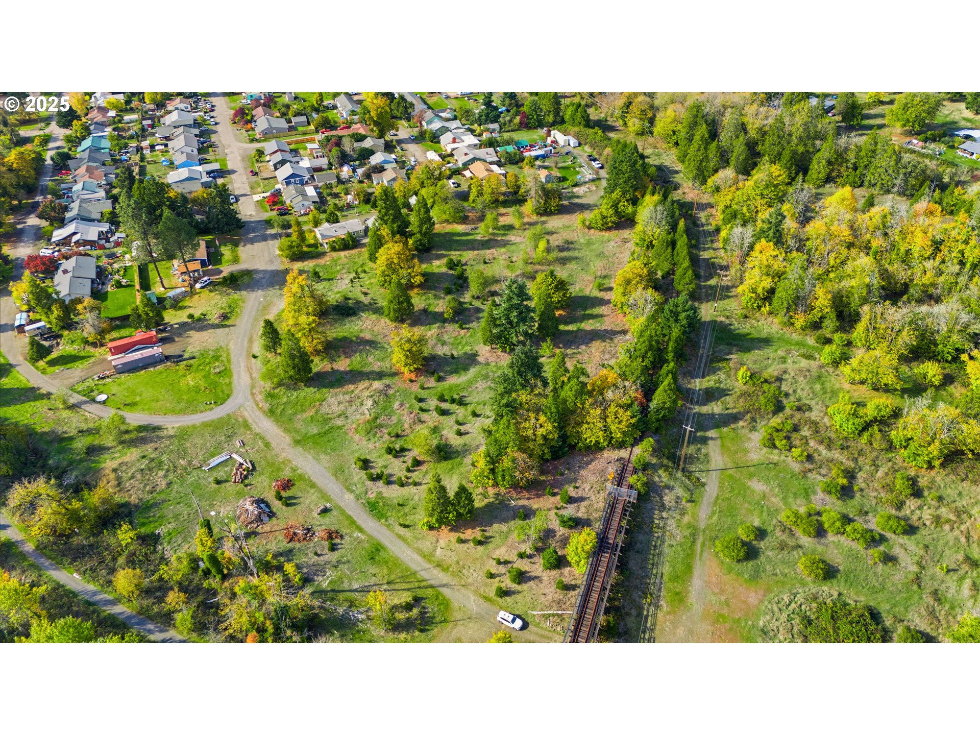 000 Jasper DR