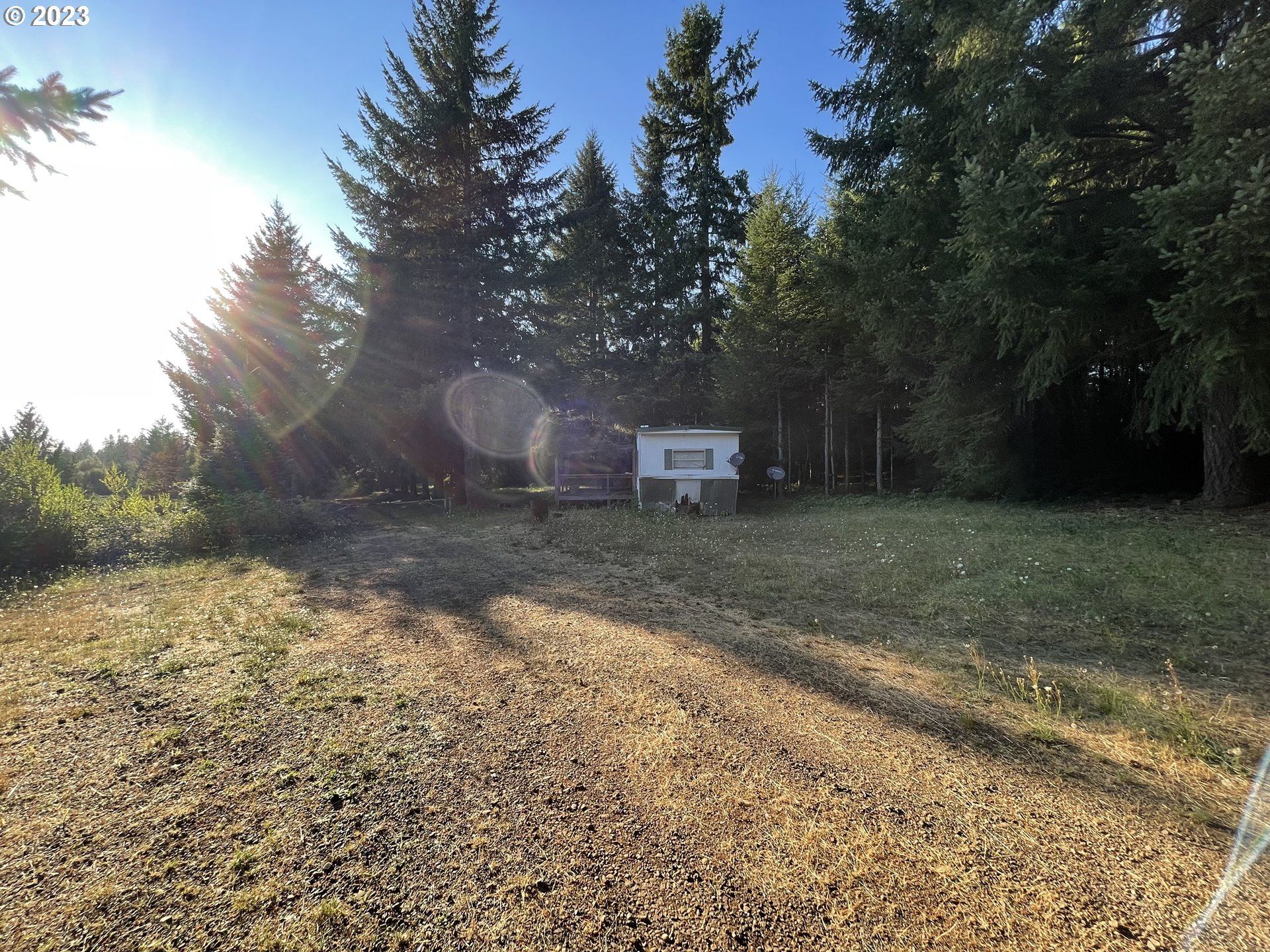 20725 Se 367th Ave Property Photo 3