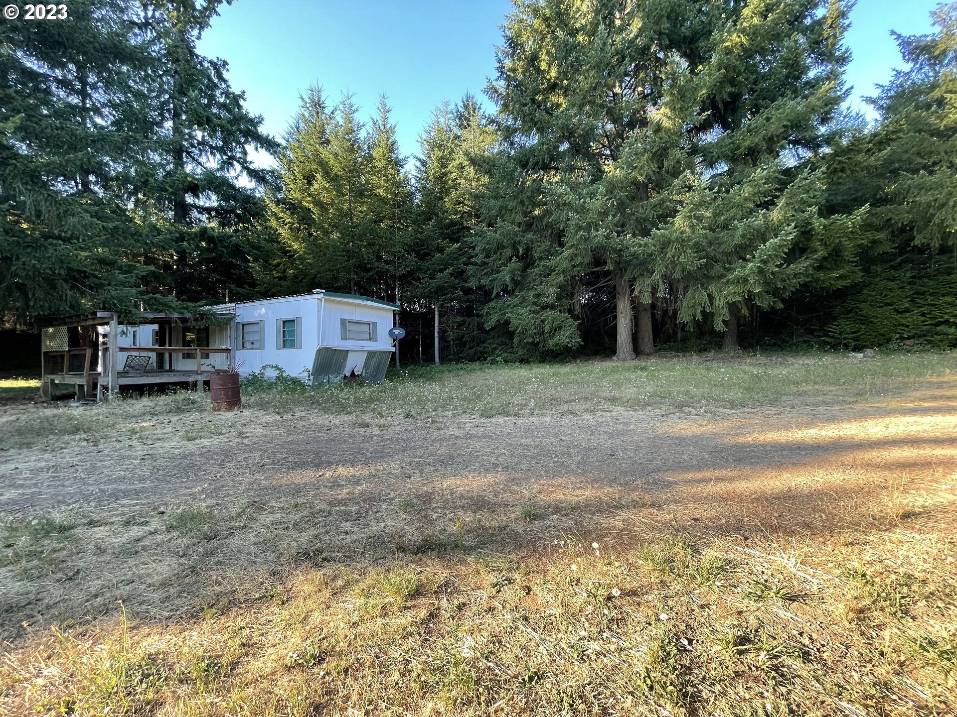 20725 Se 367th Ave Property Photo 4