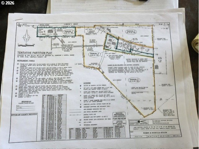 54884 Day Rd Property Photo 18