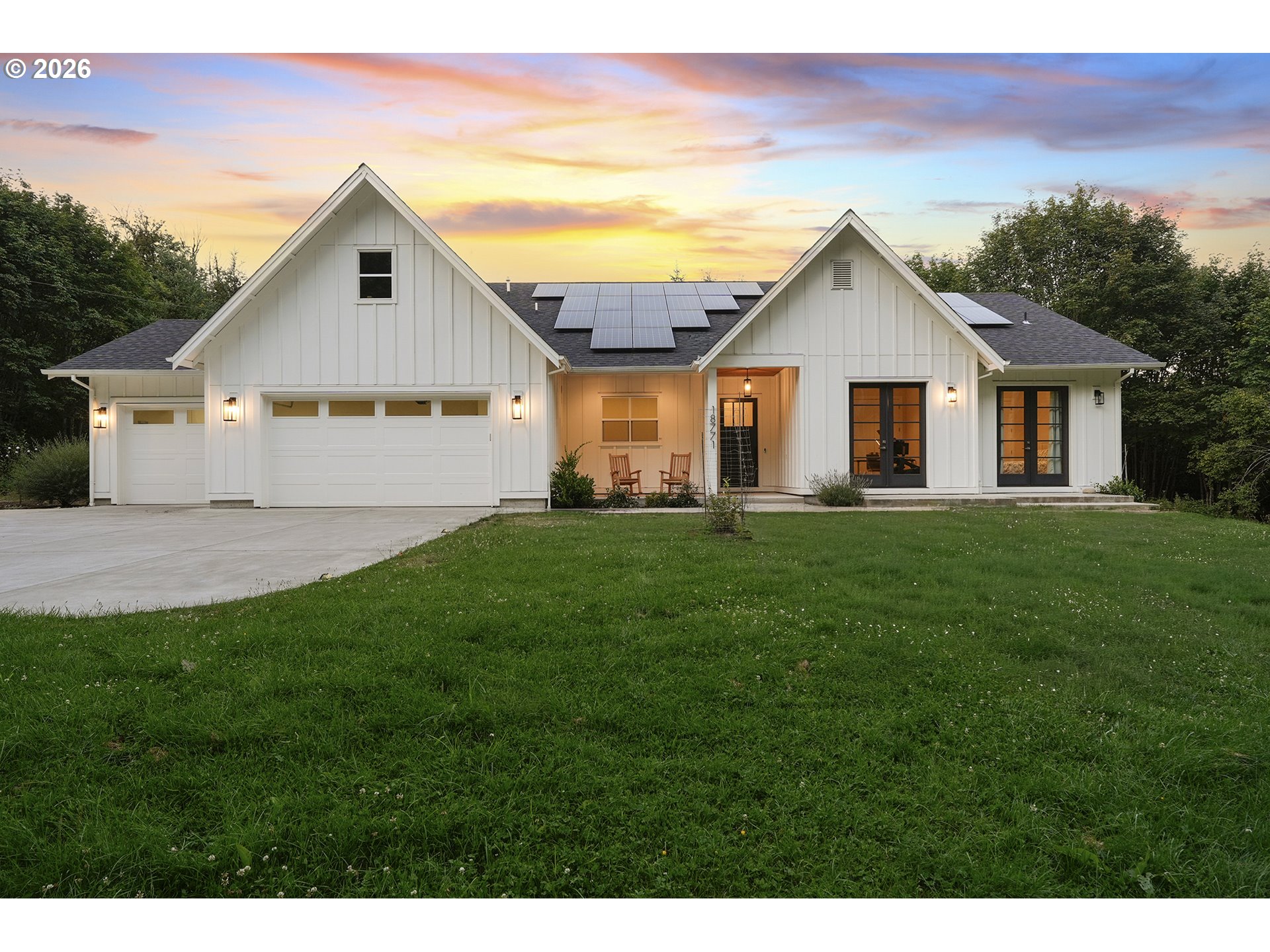 18771 Nw Collins Rd Property Photo 1