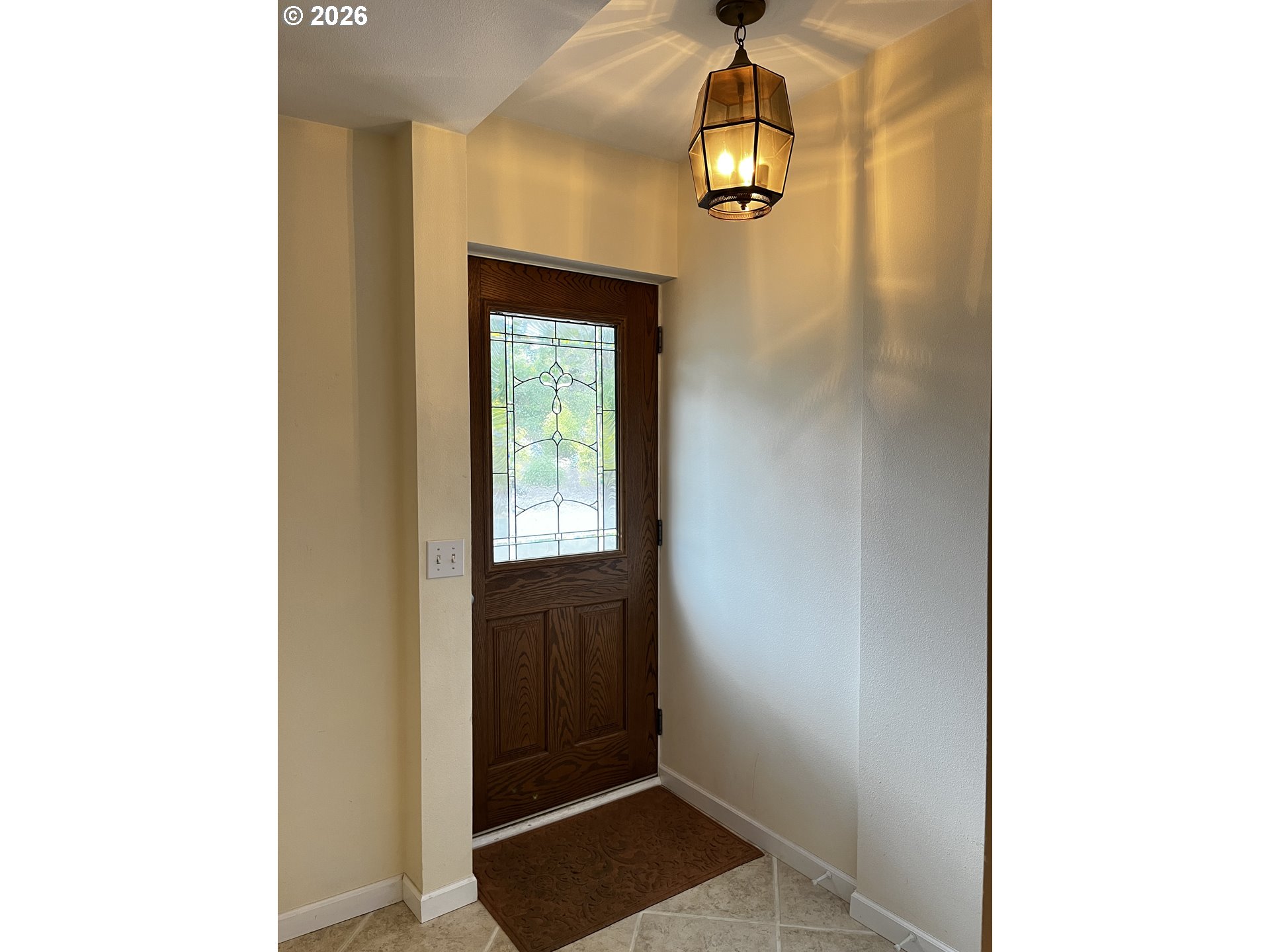 2159 42nd St Property Photo 5