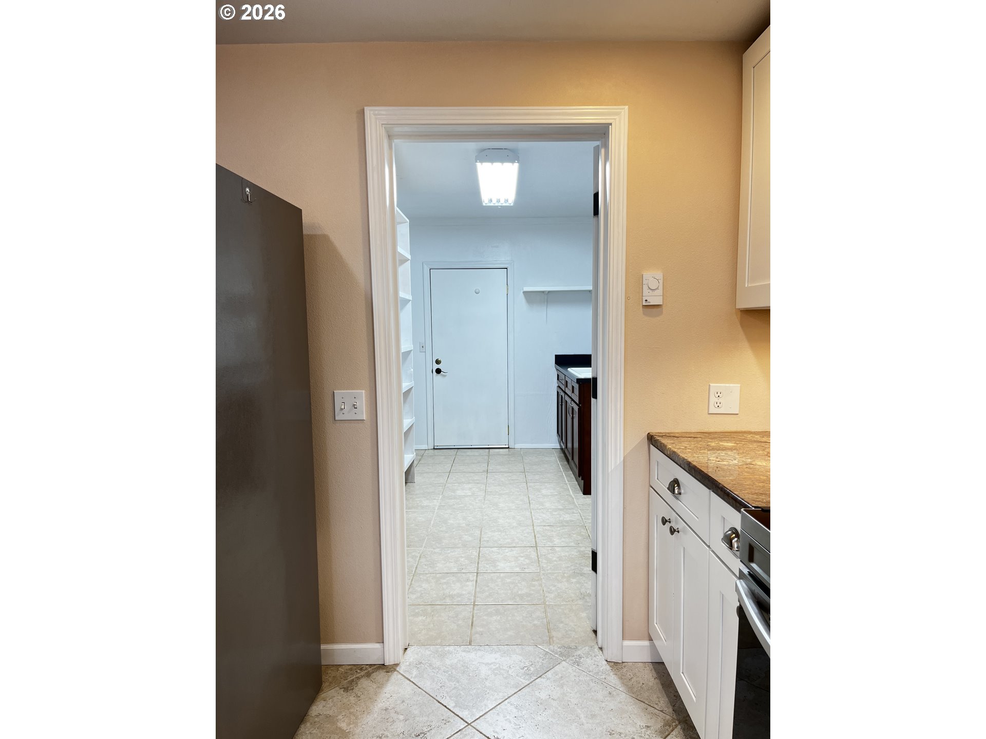 2159 42nd St Property Photo 14