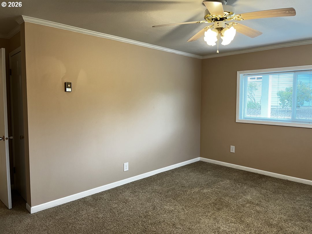 2159 42nd St Property Photo 19
