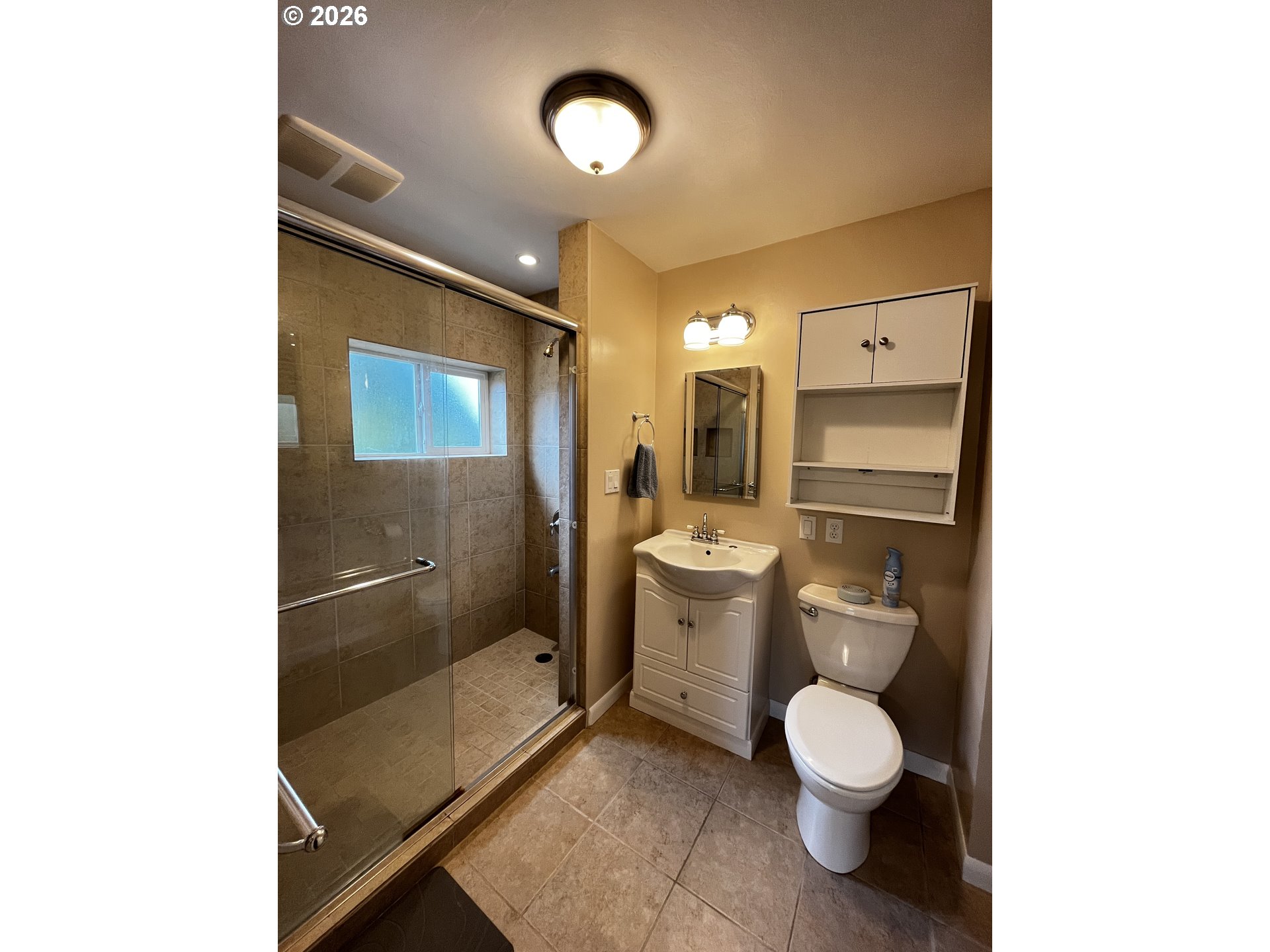 2159 42nd St Property Photo 23