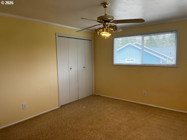 2159 42nd St Property Photo 33