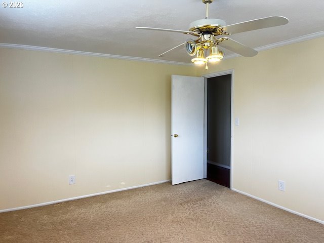 2159 42nd St Property Photo 34