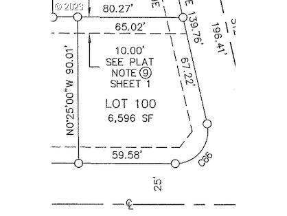 1515 Nw Jackson St 100 Property Photo 2