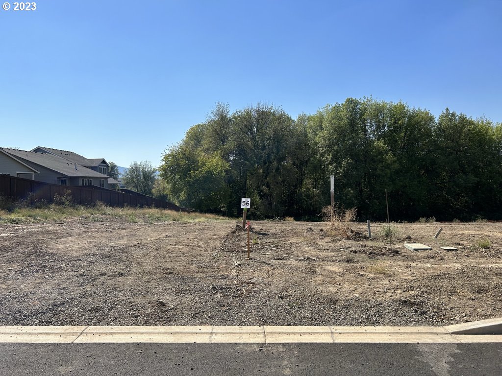 2997 Nw Shadden Dr 56 Property Photo 1