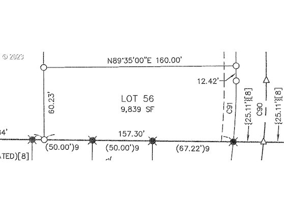 2997 Nw Shadden Dr 56 Property Photo 2