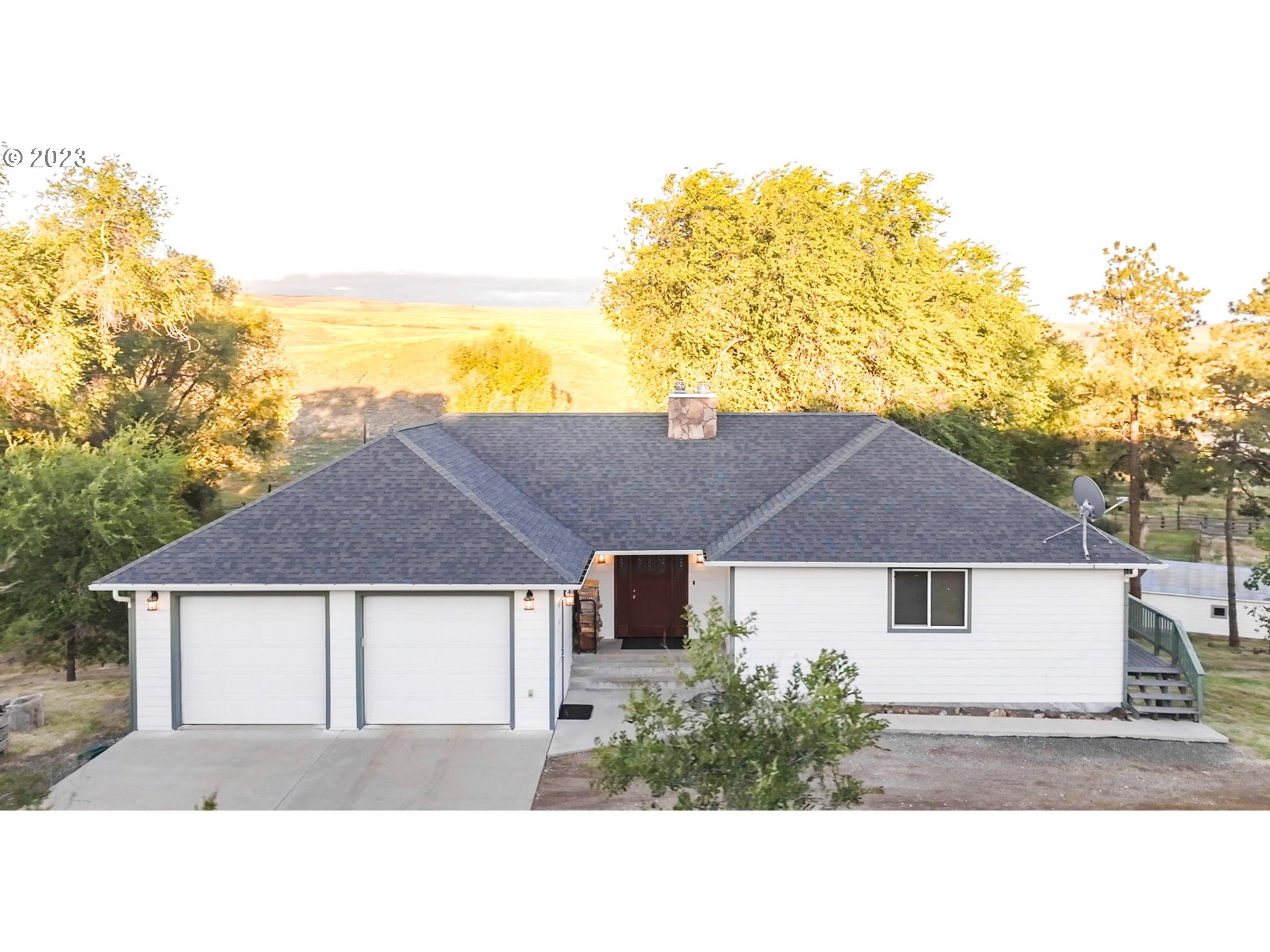 46310 Cook Rd Property Photo 8