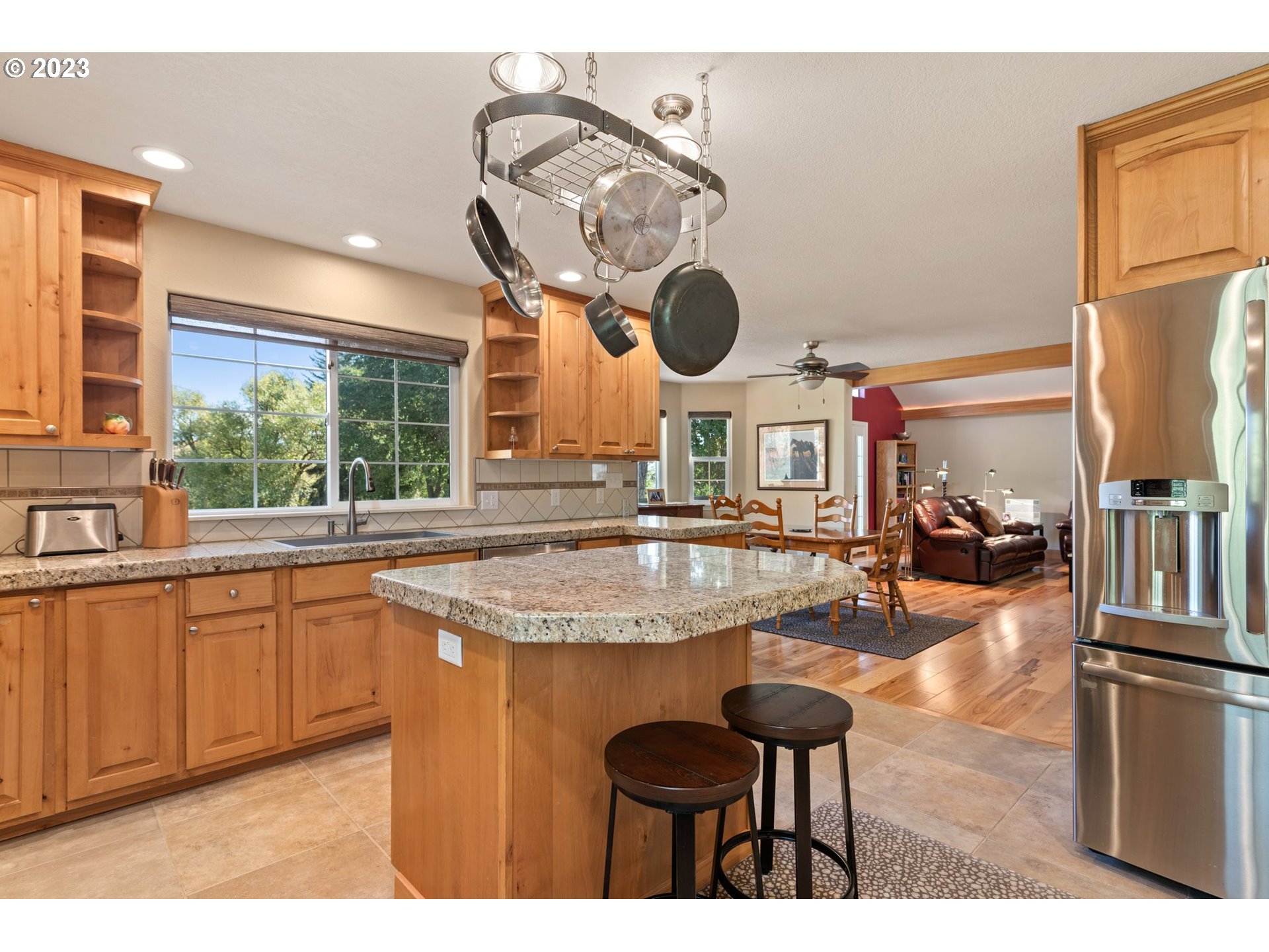 46310 Cook Rd Property Photo 11