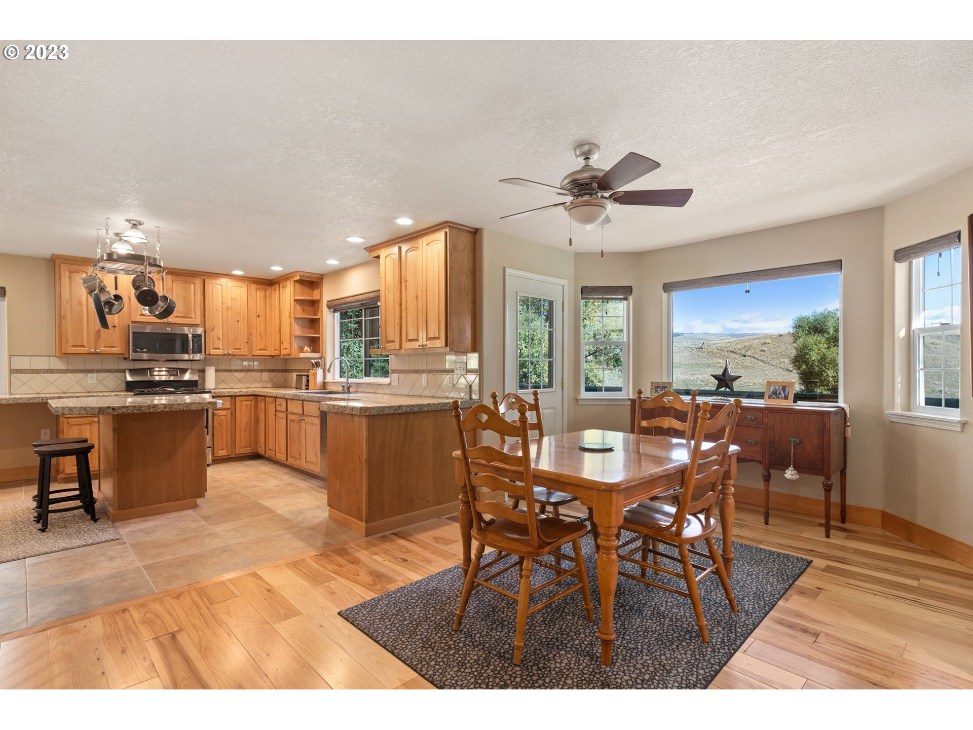 46310 Cook Rd Property Photo 13