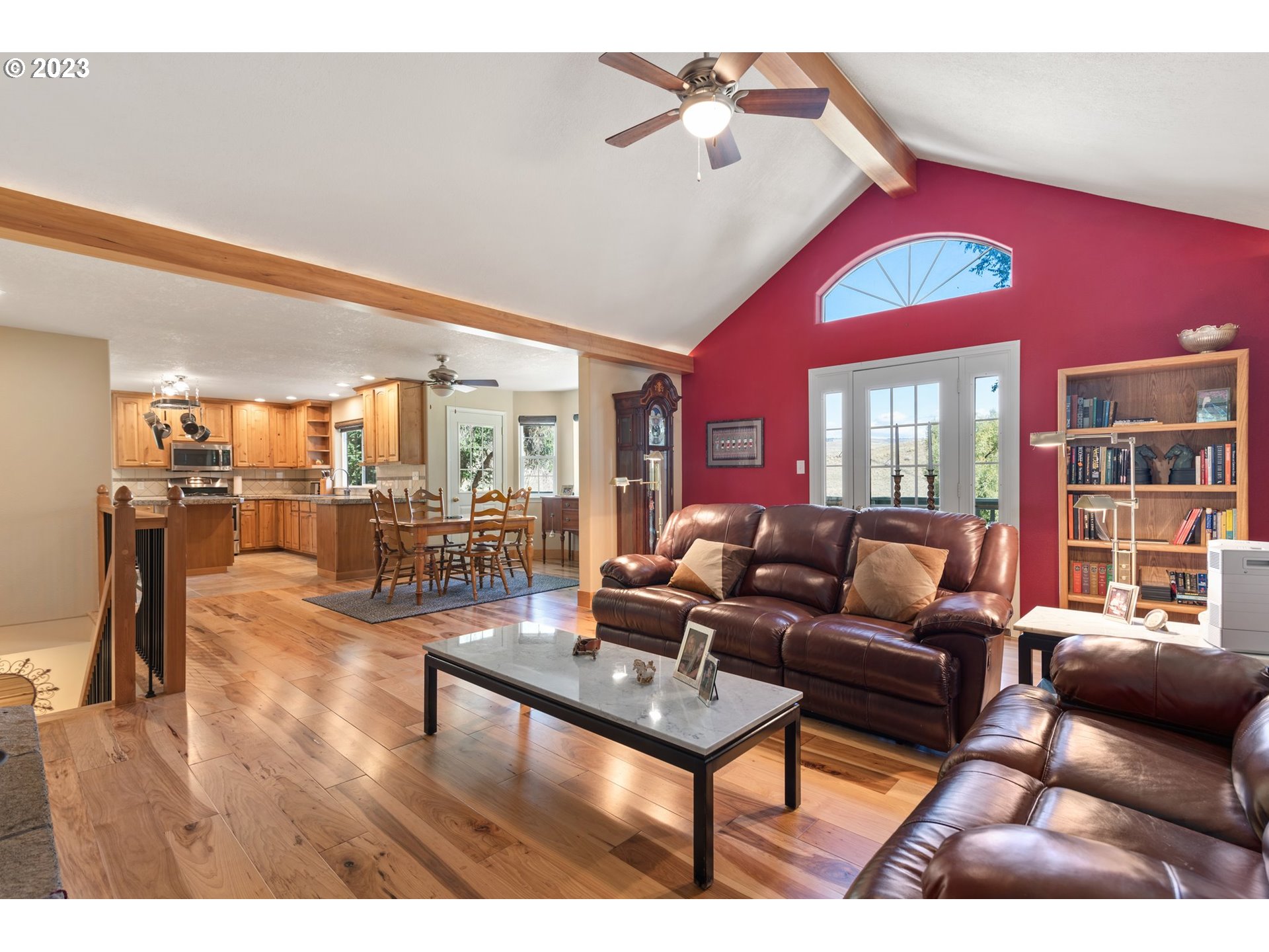46310 Cook Rd Property Photo 14
