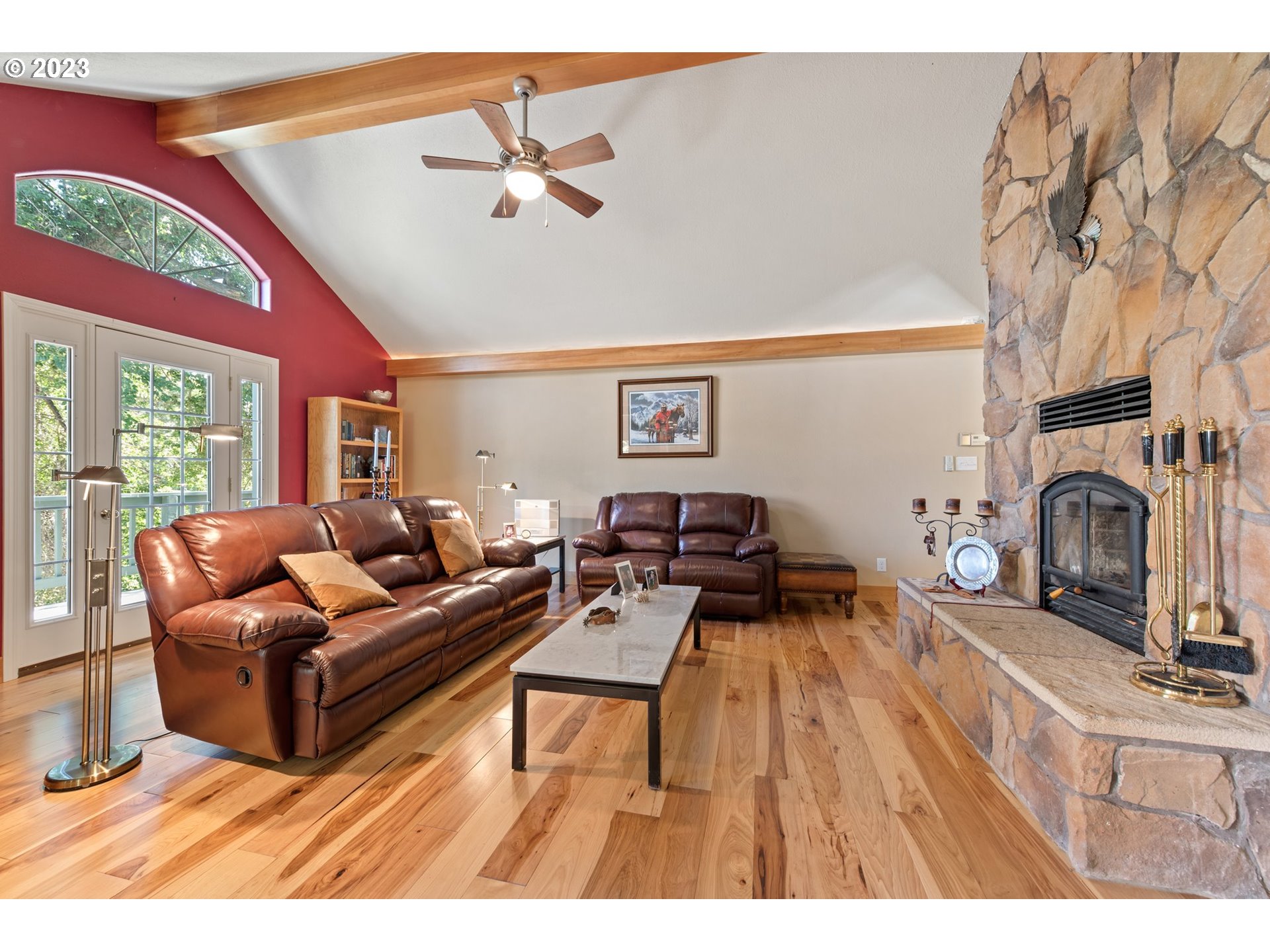 46310 Cook Rd Property Photo 15