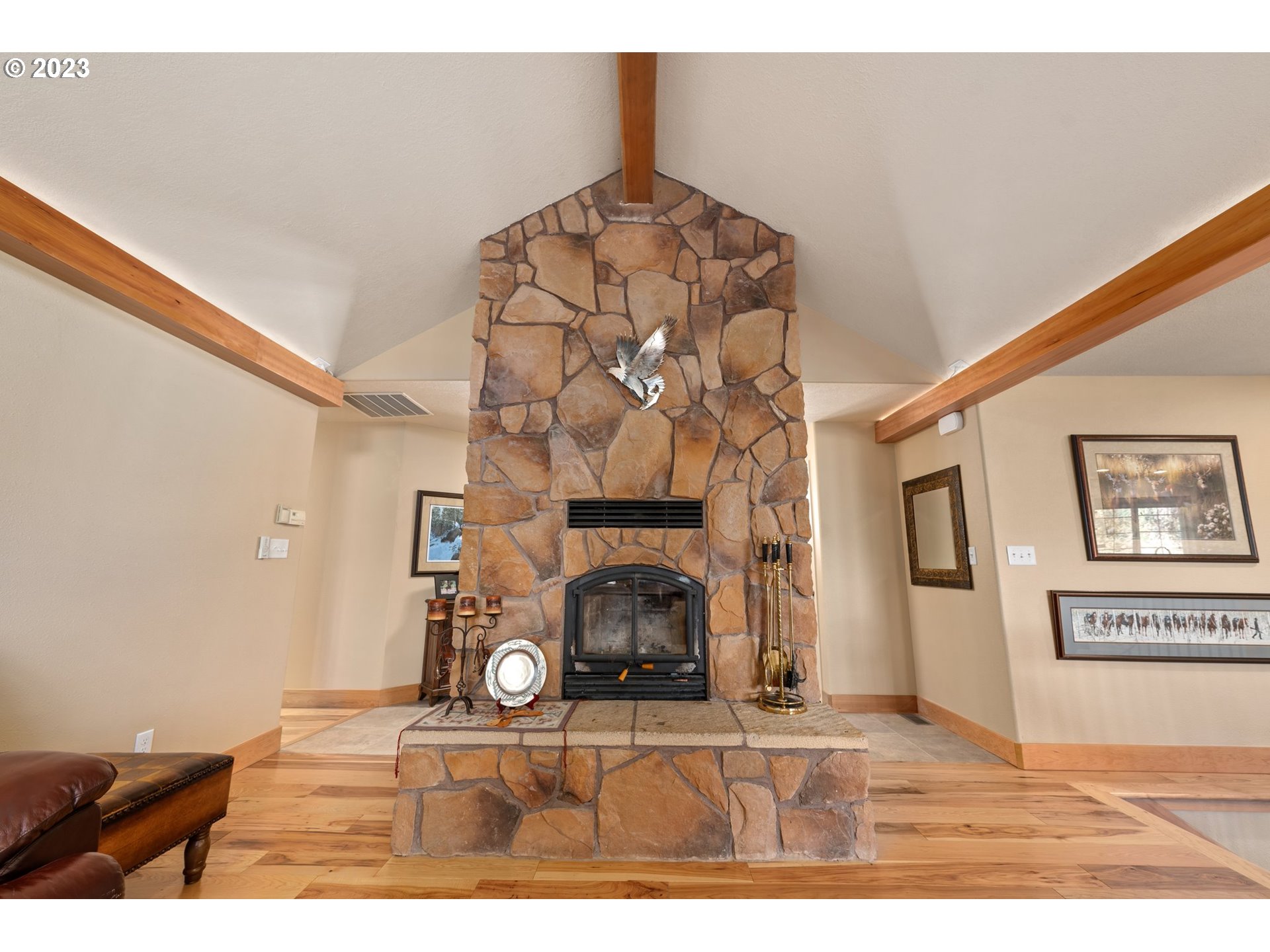 46310 Cook Rd Property Photo 16