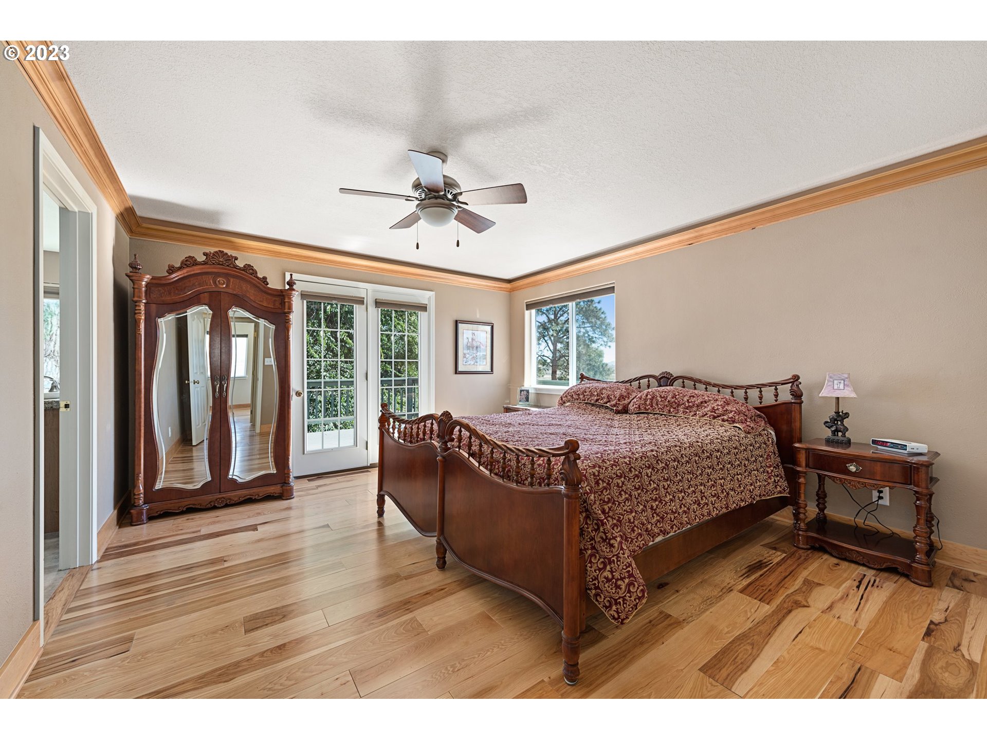 46310 Cook Rd Property Photo 17