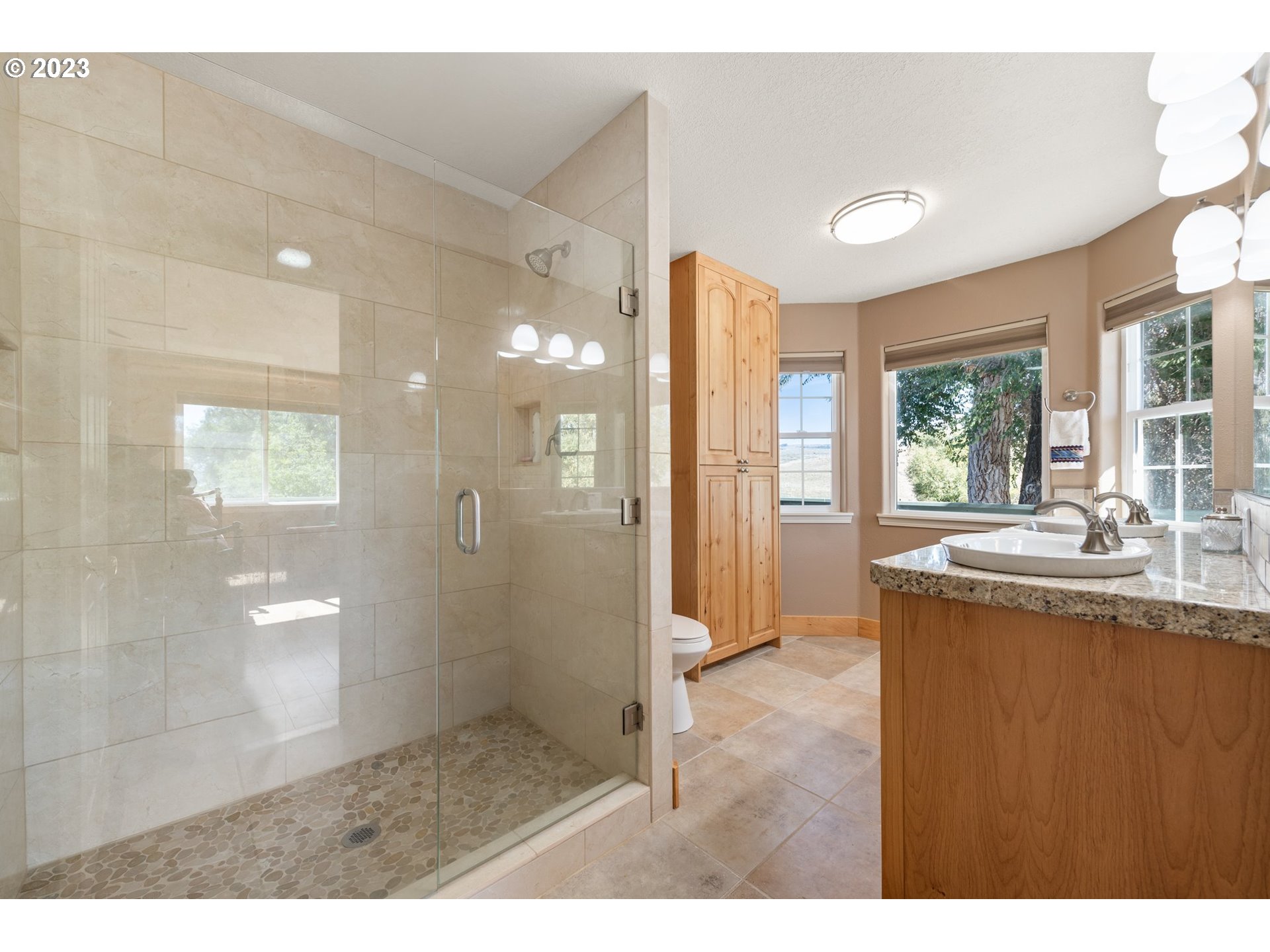 46310 Cook Rd Property Photo 18