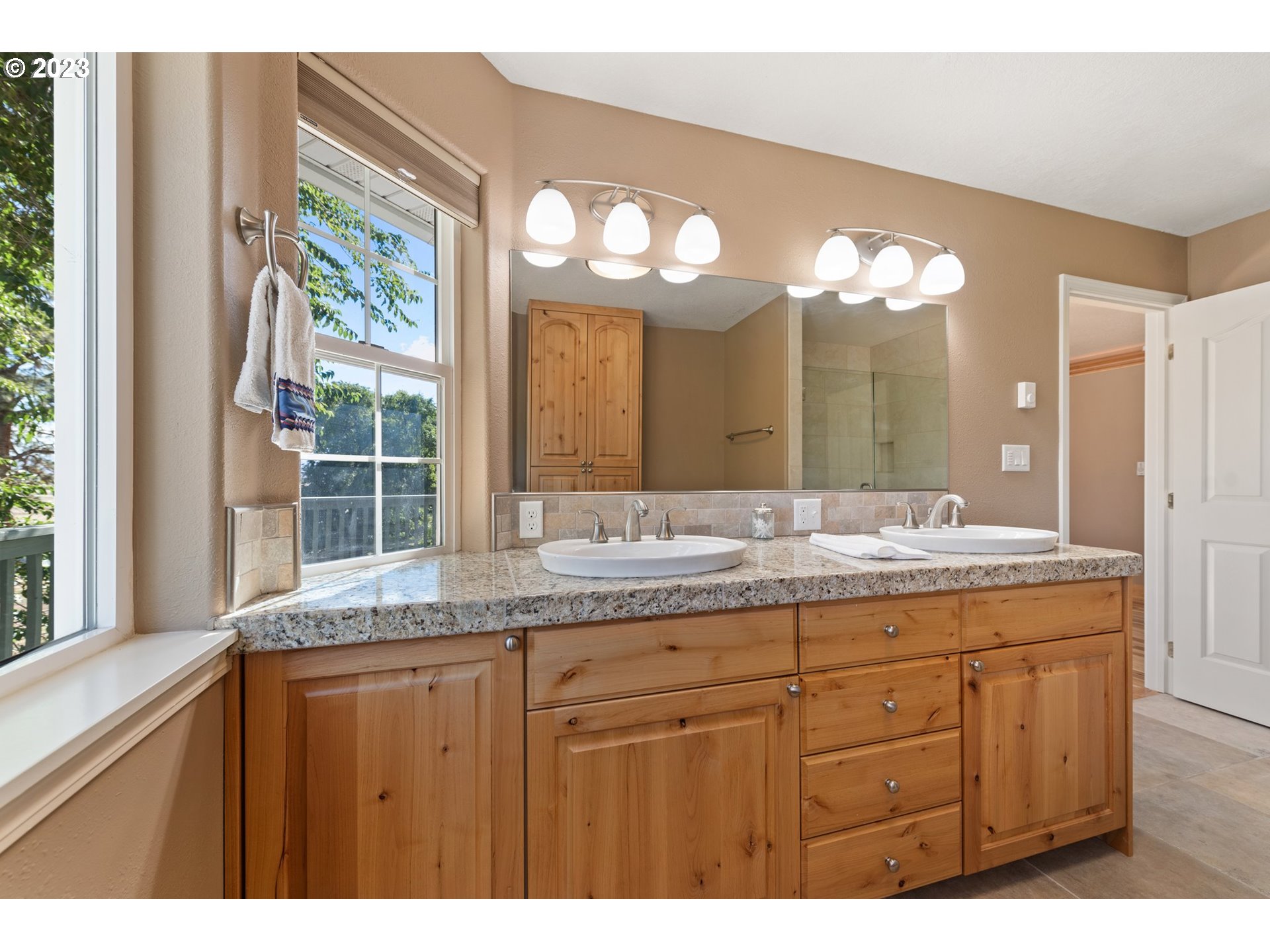 46310 Cook Rd Property Photo 19