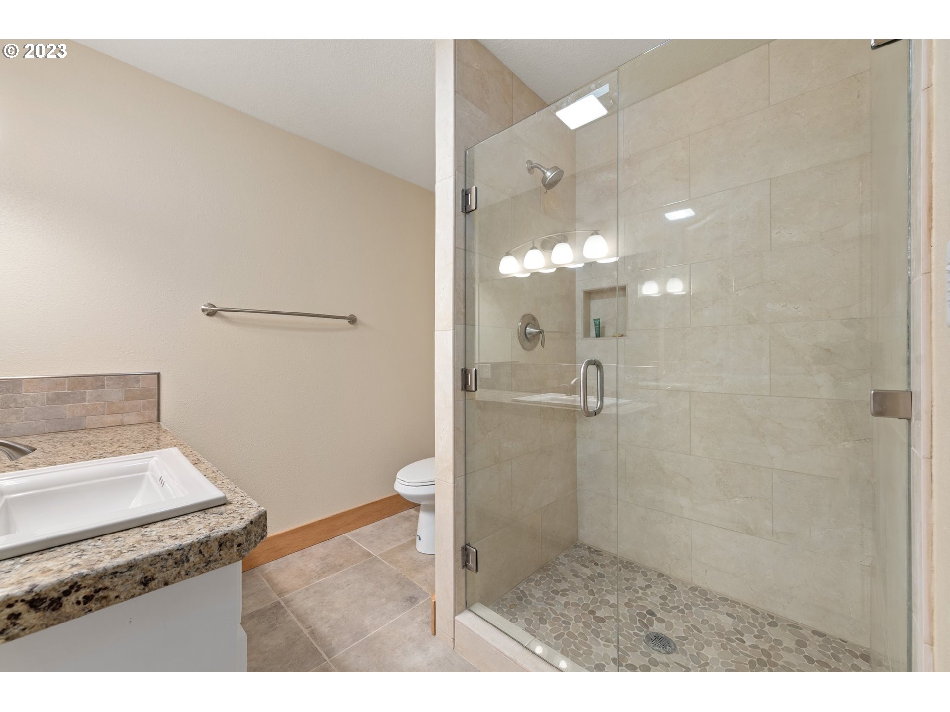46310 Cook Rd Property Photo 23