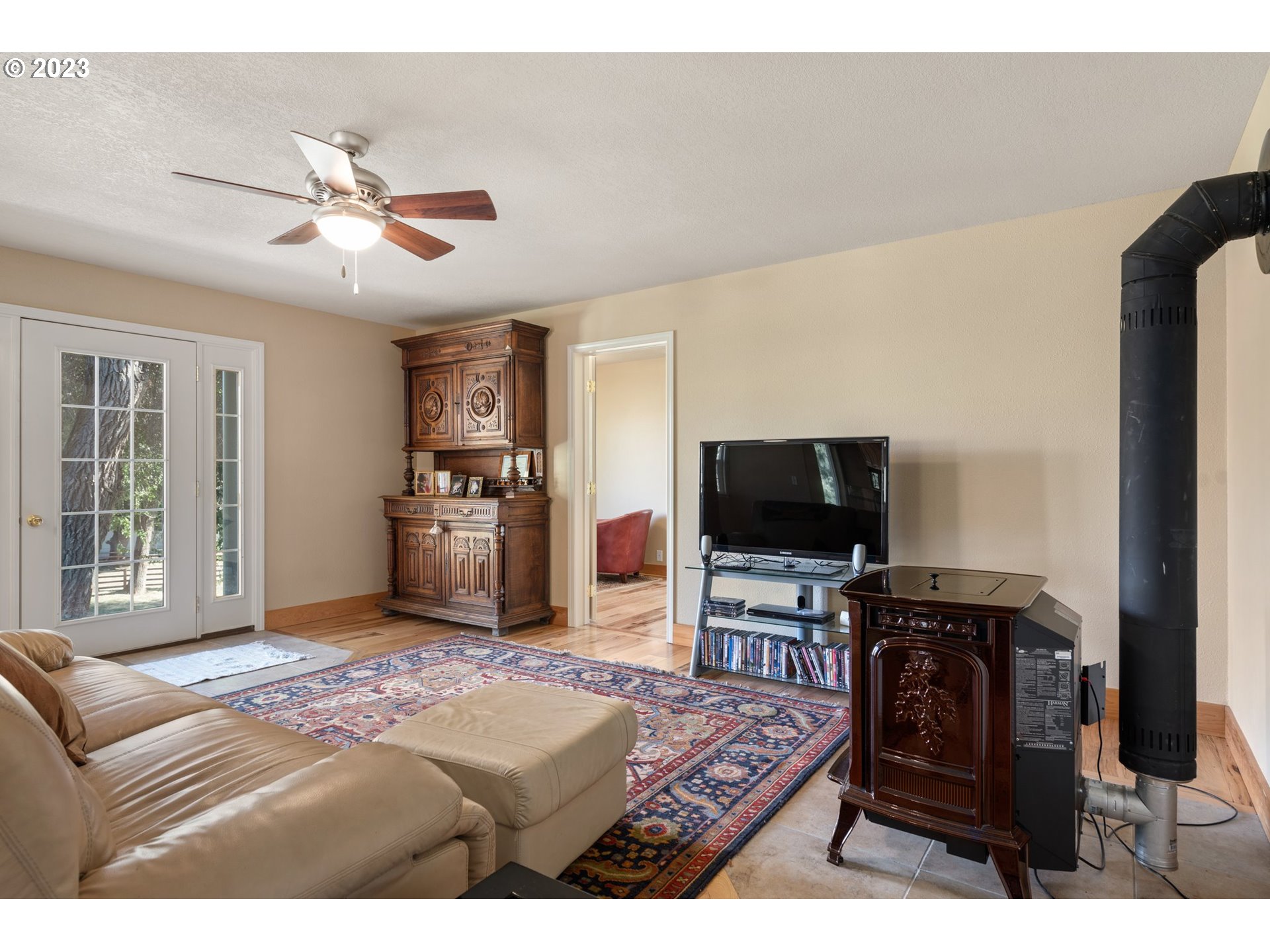 46310 Cook Rd Property Photo 26