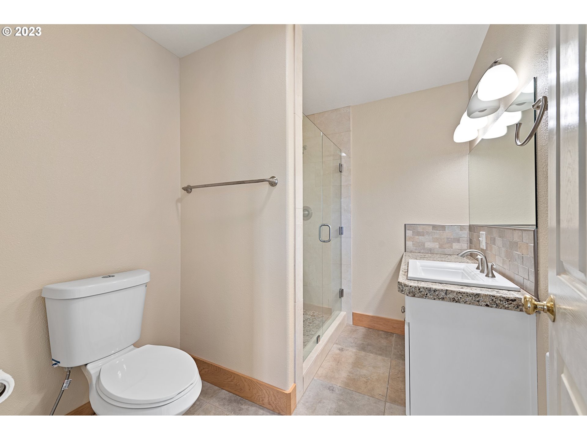 46310 Cook Rd Property Photo 29
