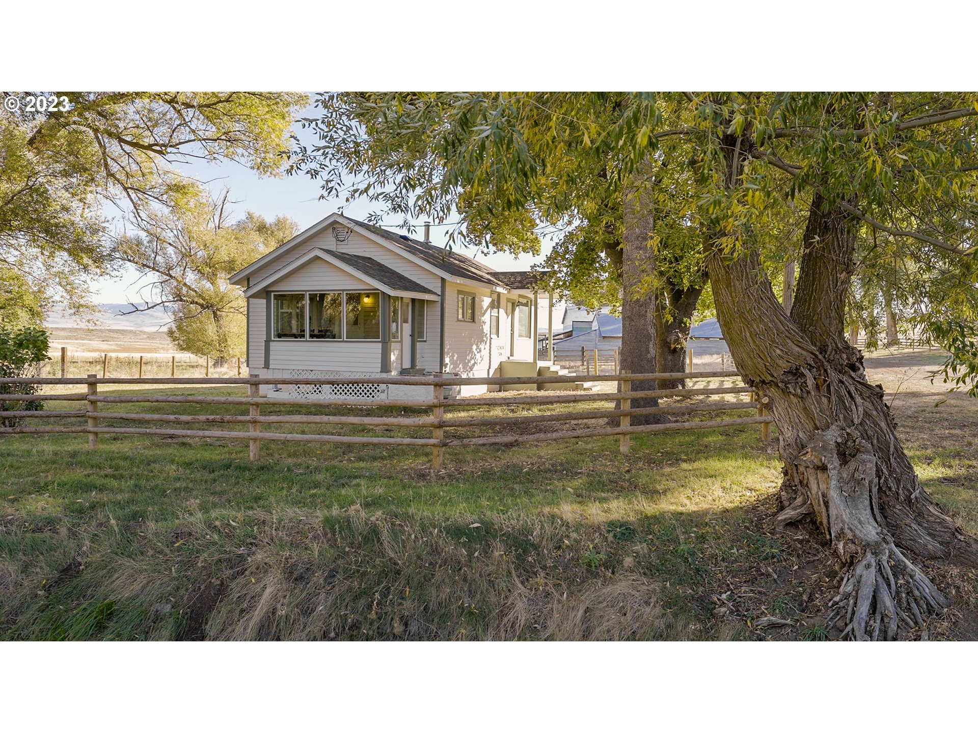 46310 Cook Rd Property Photo 30