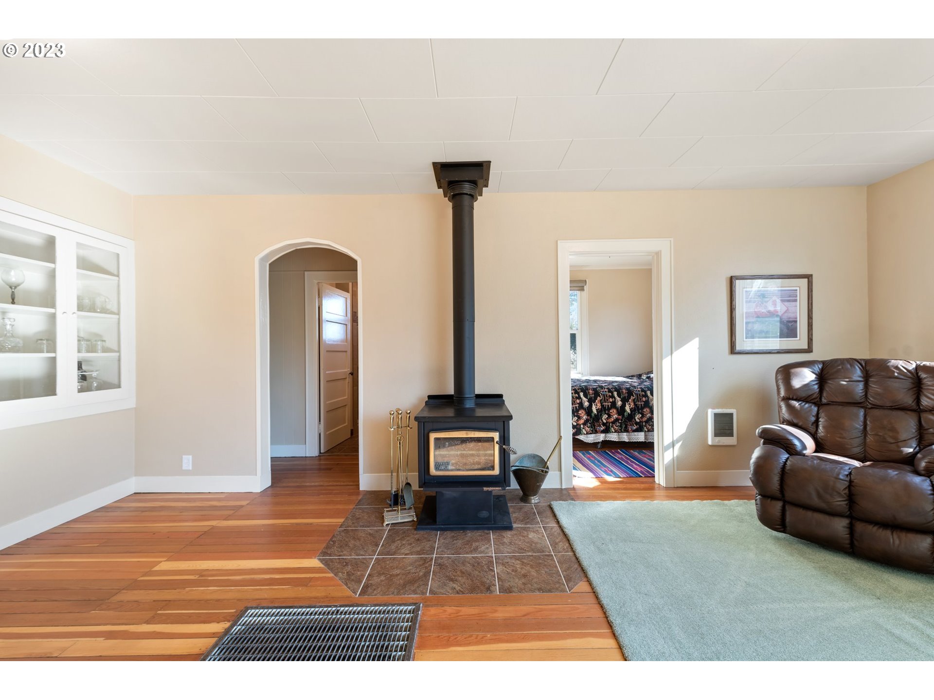 46310 Cook Rd Property Photo 31