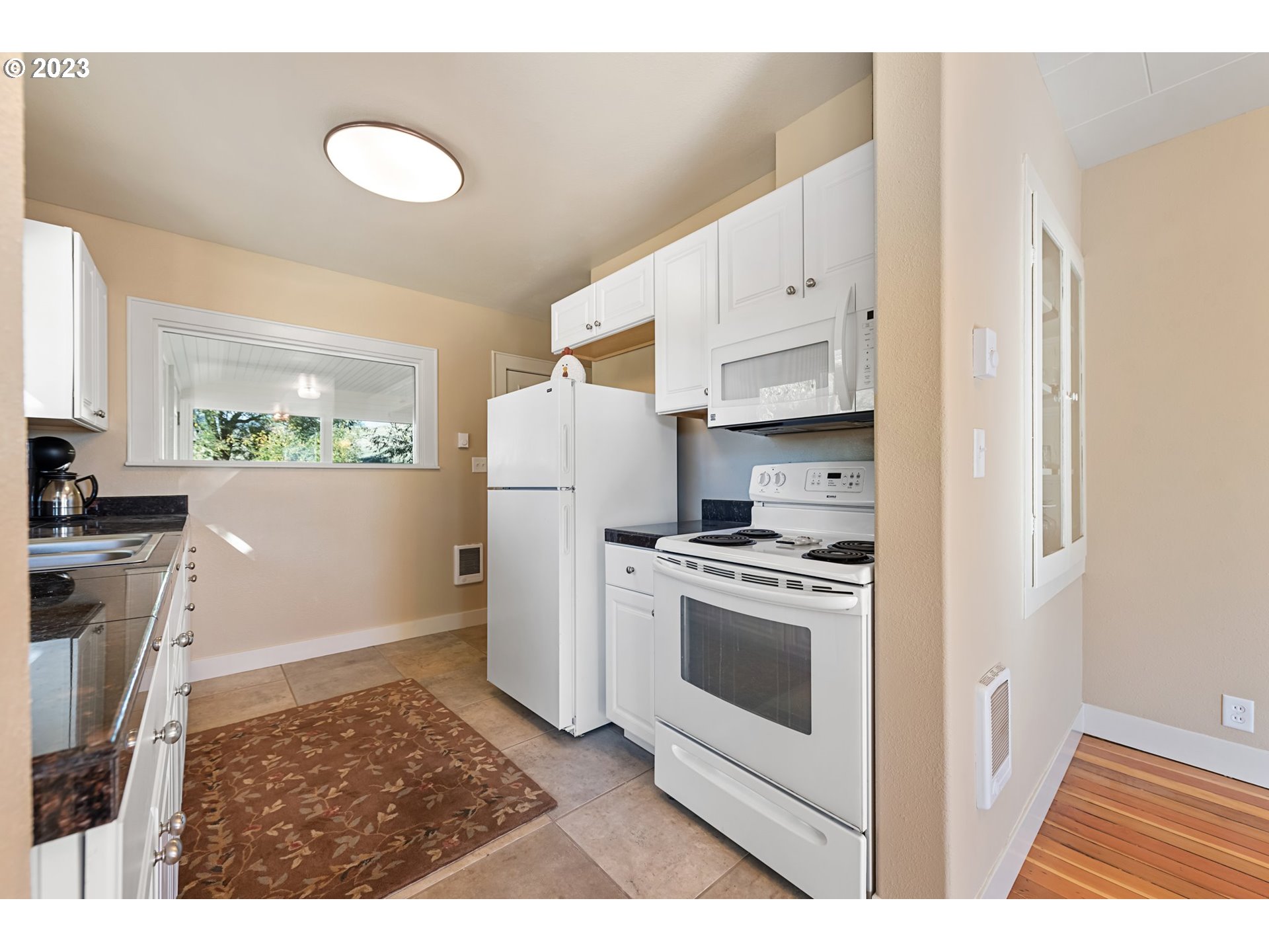 46310 Cook Rd Property Photo 35