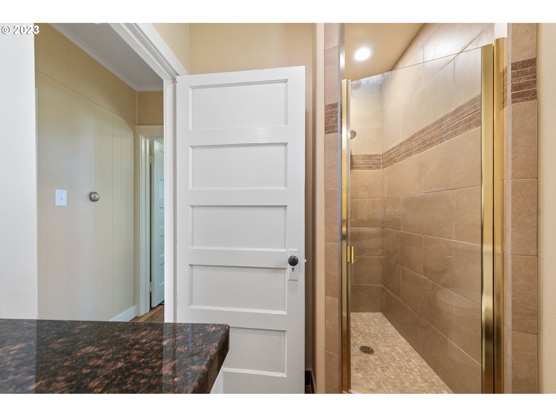46310 Cook Rd Property Photo 36