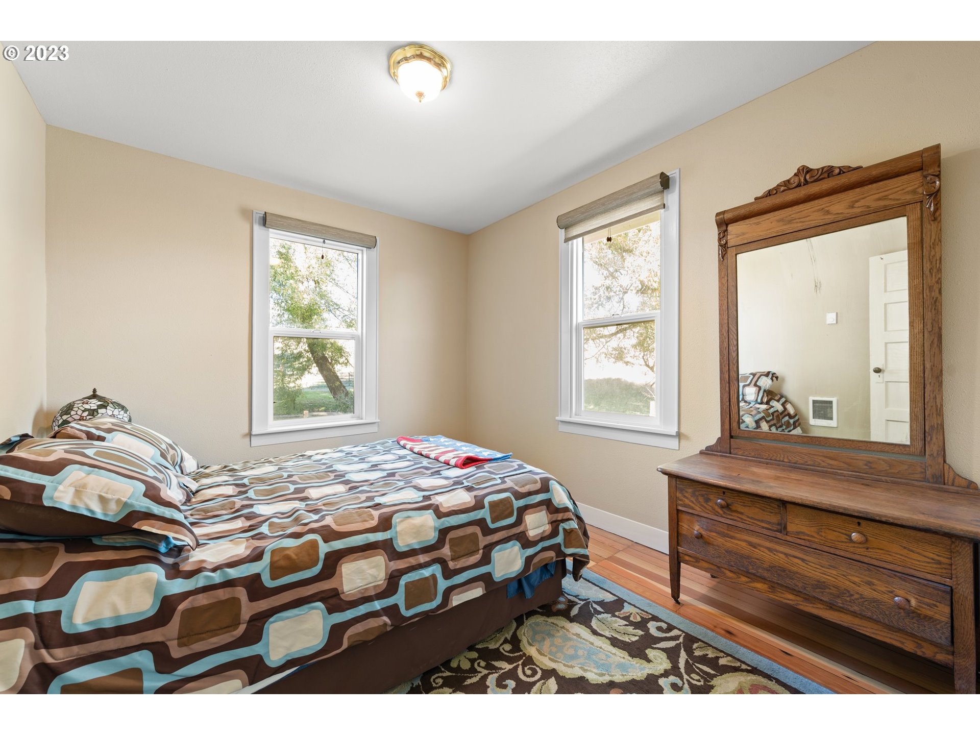 46310 Cook Rd Property Photo 39