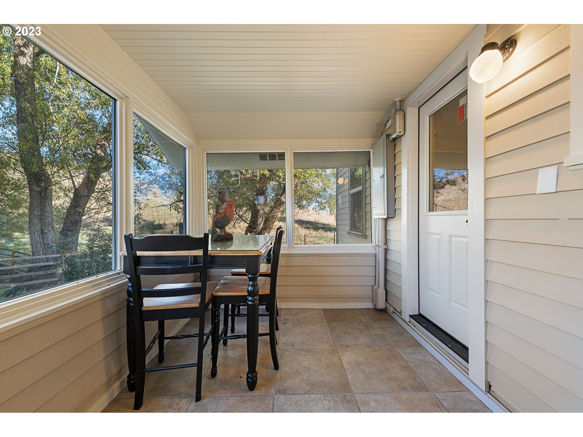 46310 Cook Rd Property Photo 40