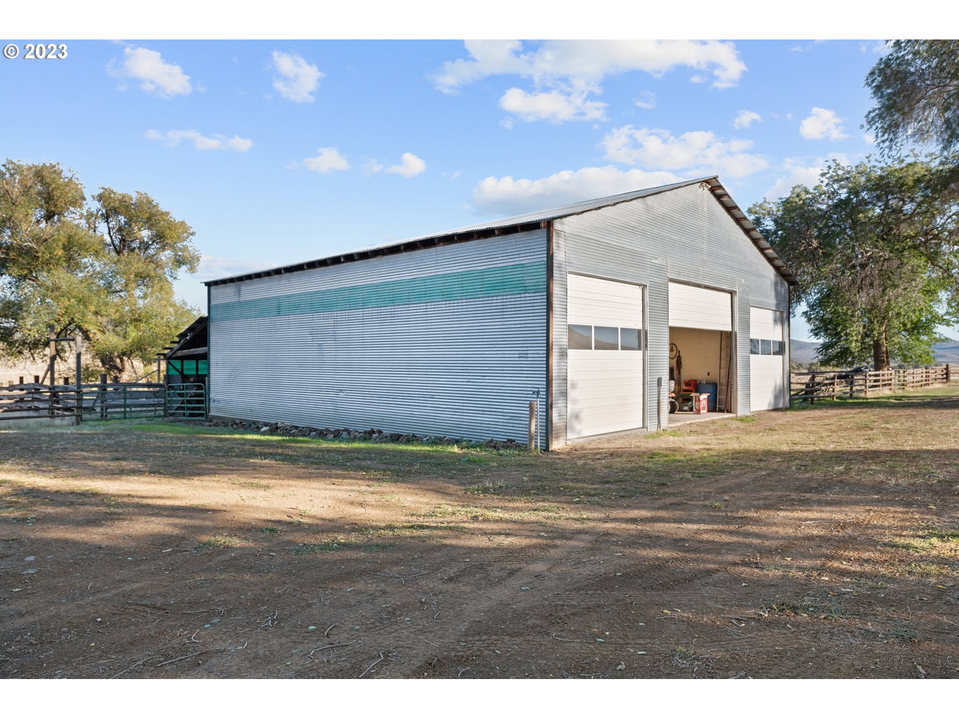 46310 Cook Rd Property Photo 43