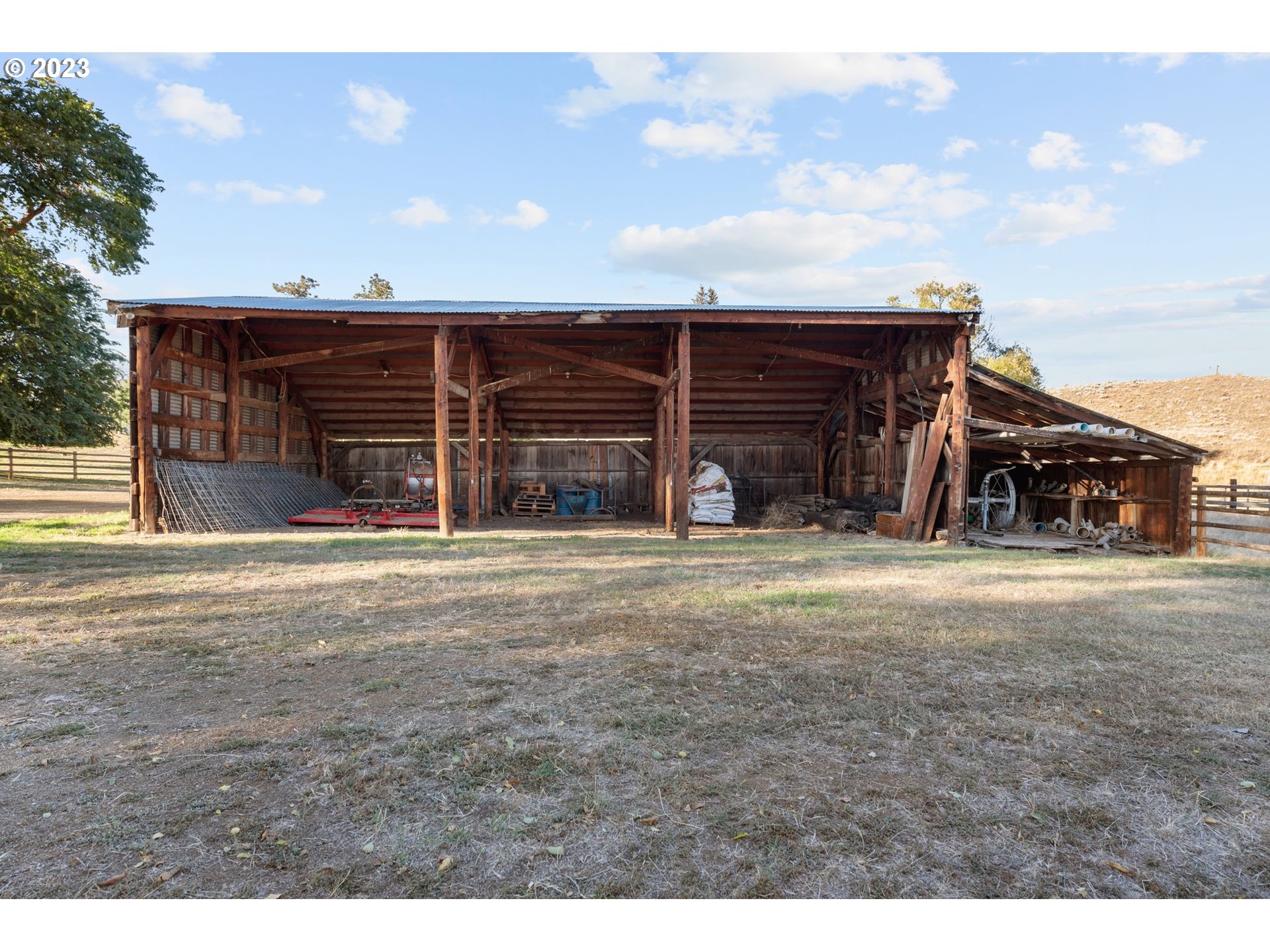 46310 Cook Rd Property Photo 44
