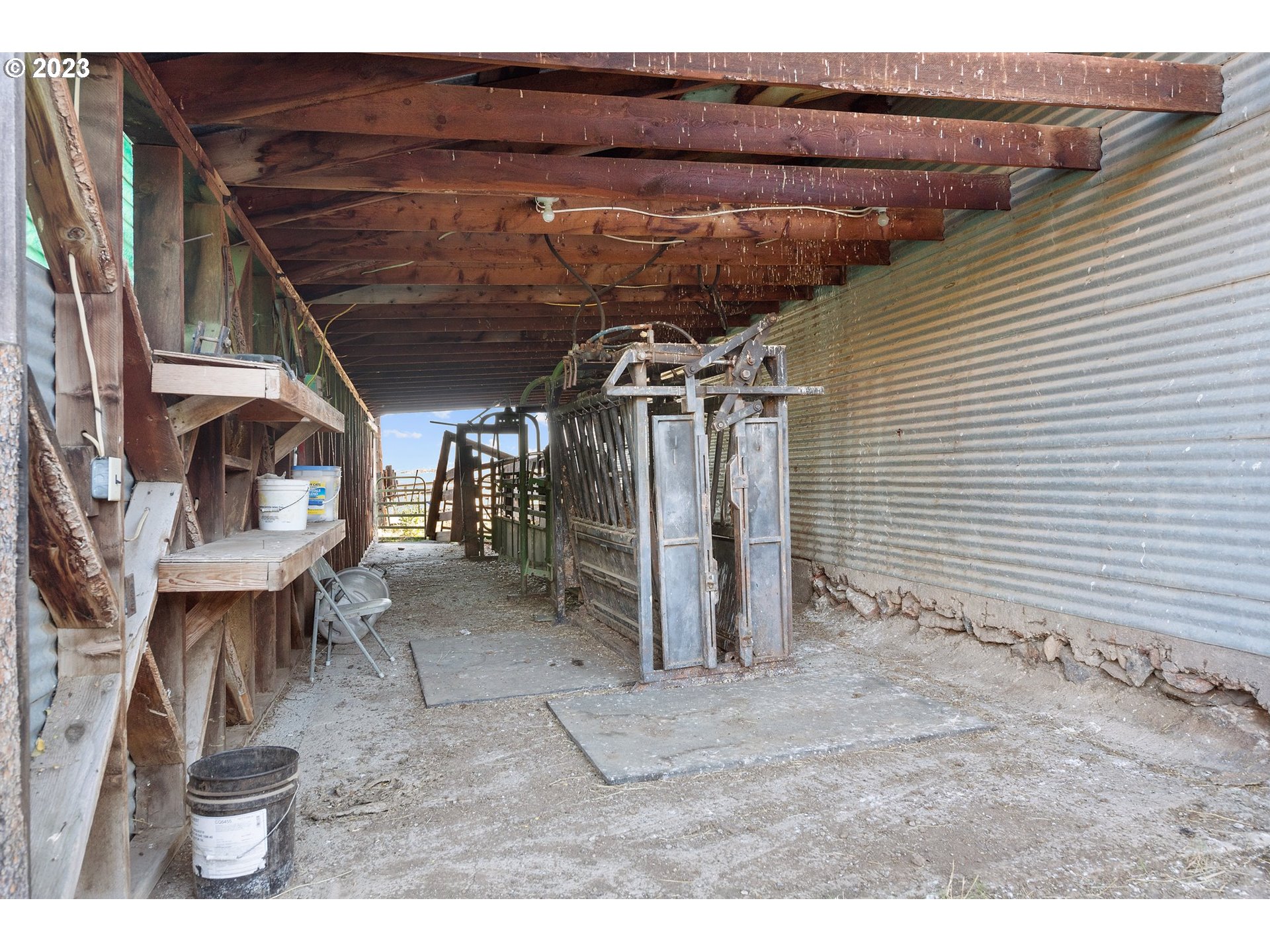 46310 Cook Rd Property Photo 45